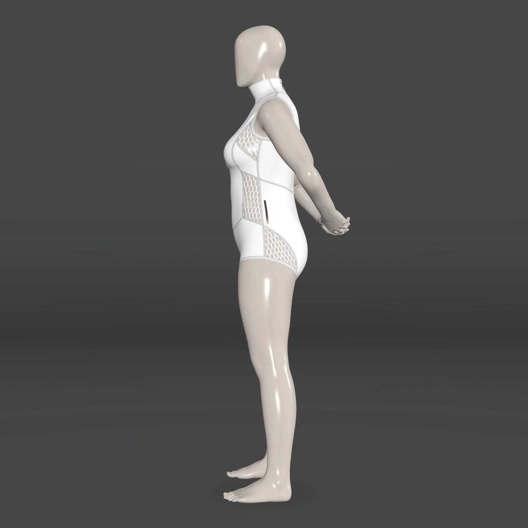 LIL_WHITE_SUIT_HI_NECK_MESH_TRIATHLON_BASE_Left.jpg
