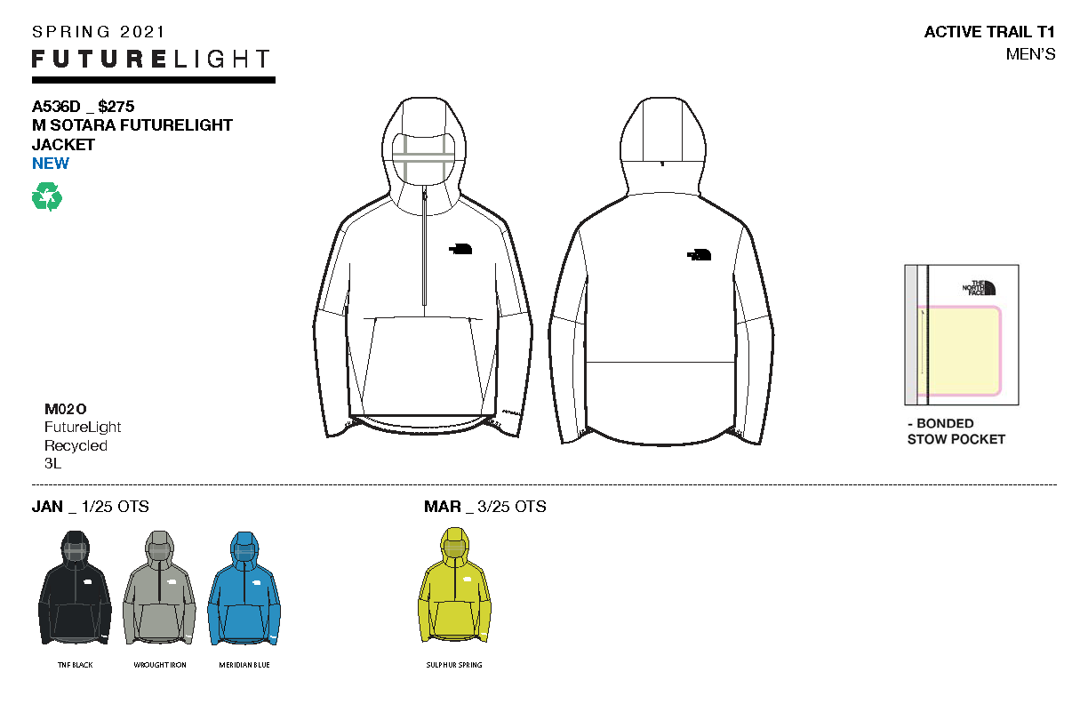 ACTIVE TRAIL REVISED_Page_35.png