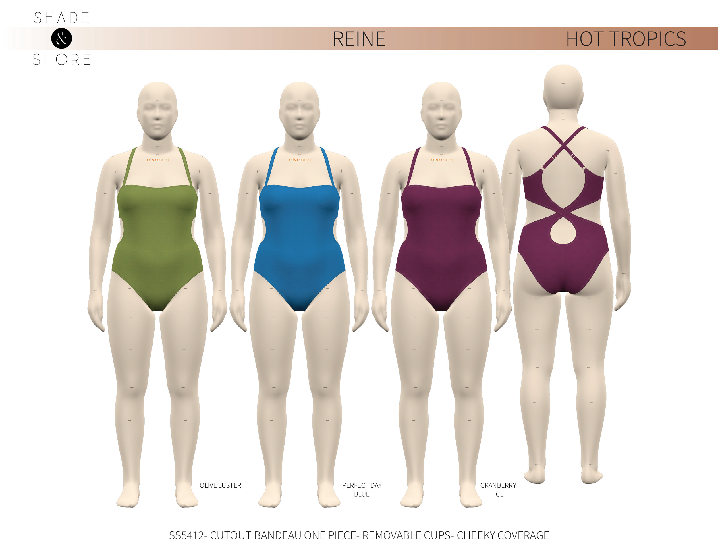 S&S 2.1 PRESENTATION_Page_20.png