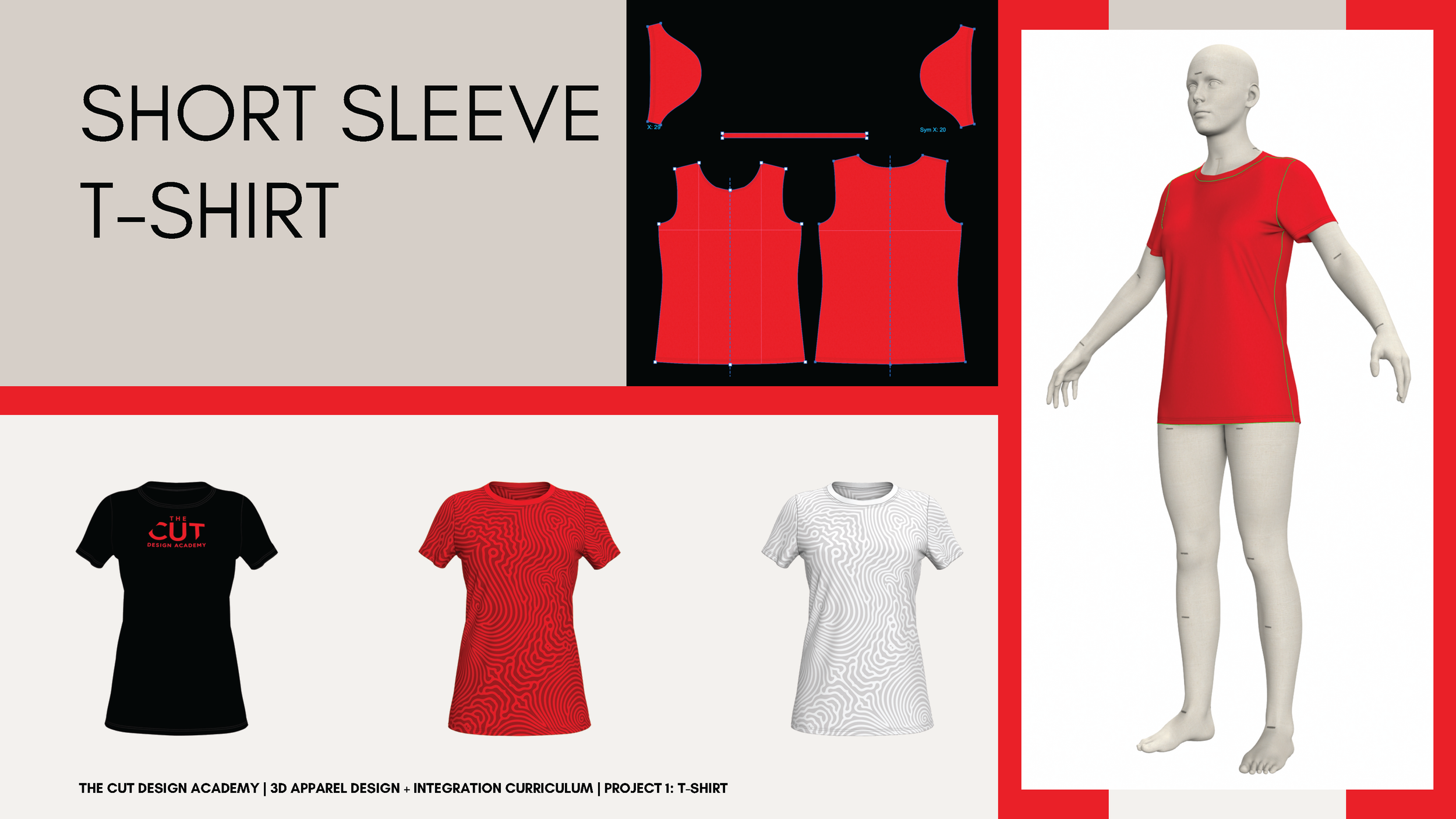 3D INTEGRATION CURRICULUM_Page_06.png