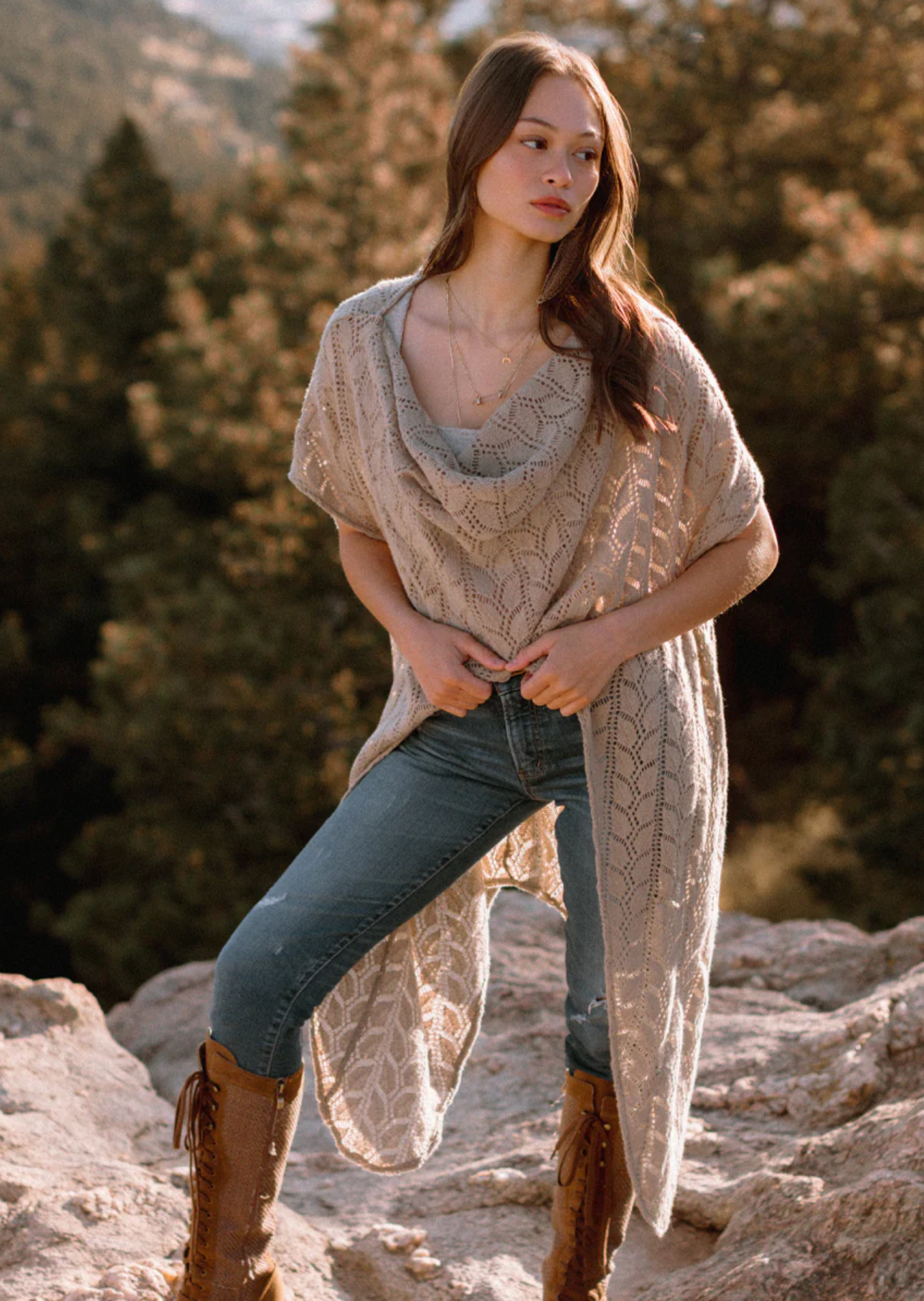 Screenshot 2026-01-08 at 2.49.56 PM.png