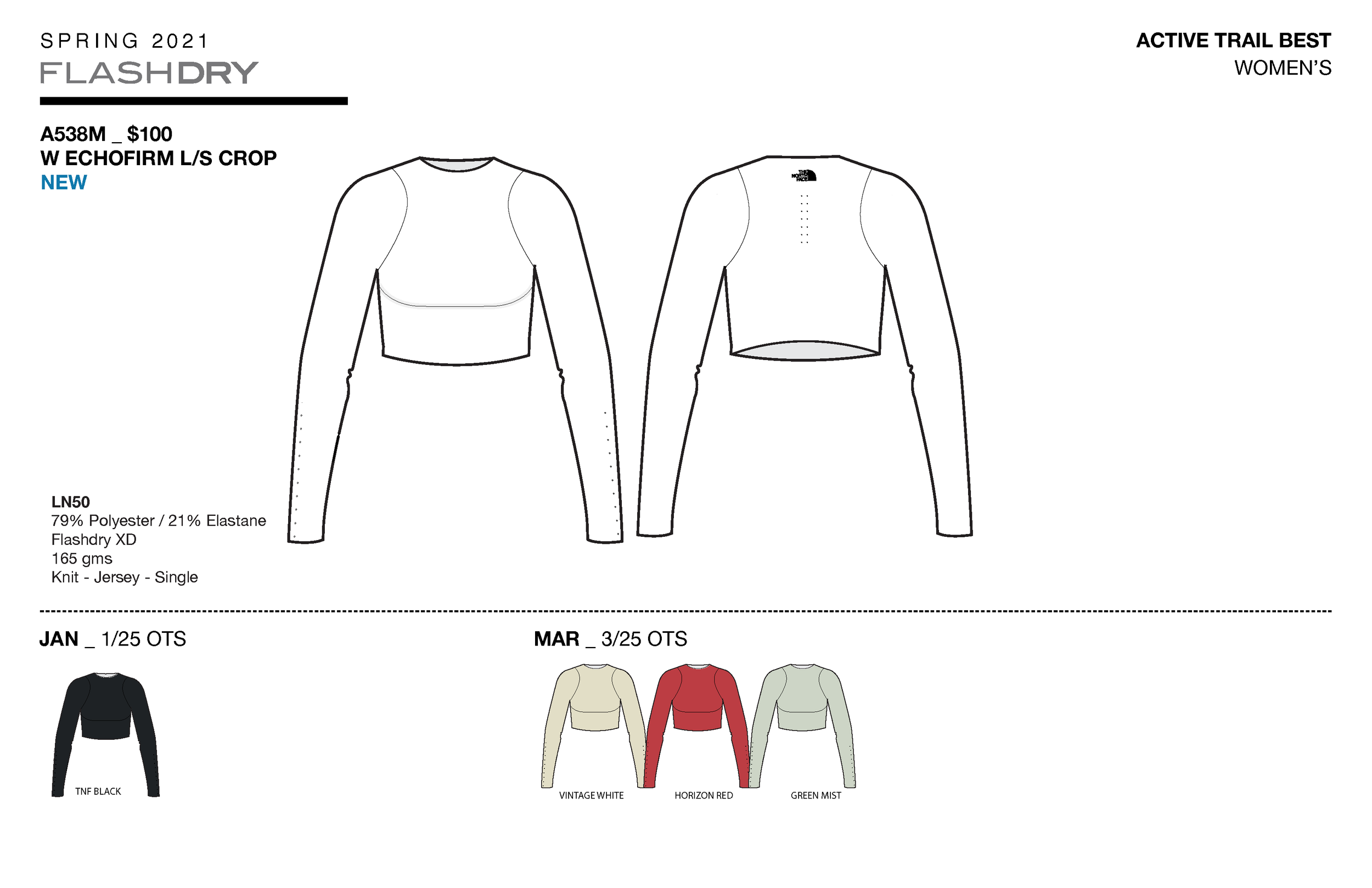 ACTIVE TRAIL REVISED_Page_18.png