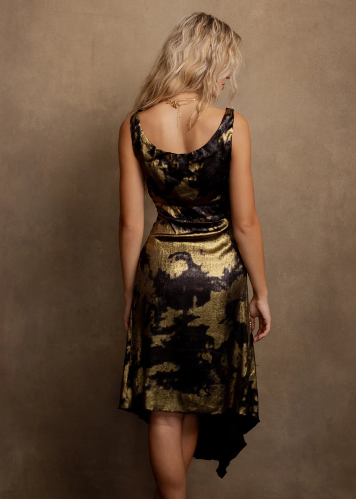 Screenshot 2026-01-09 at 11.44.06 AM.png