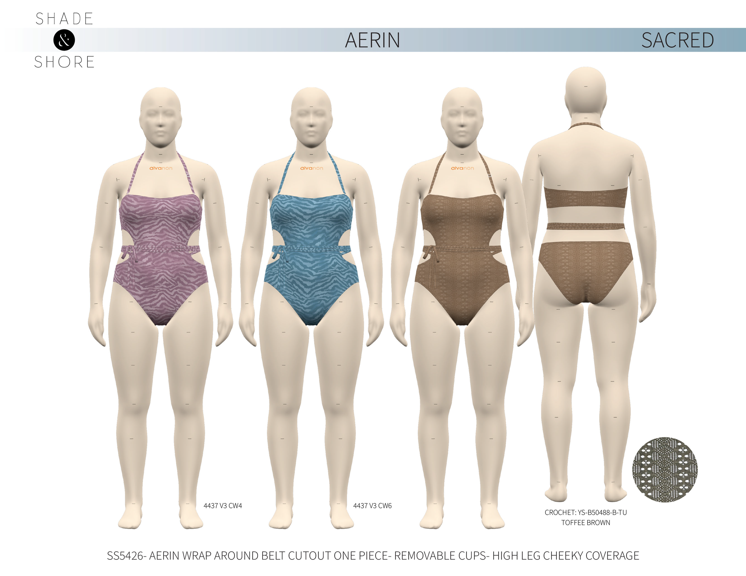 S&S 2.1 PRESENTATION_Page_53.png