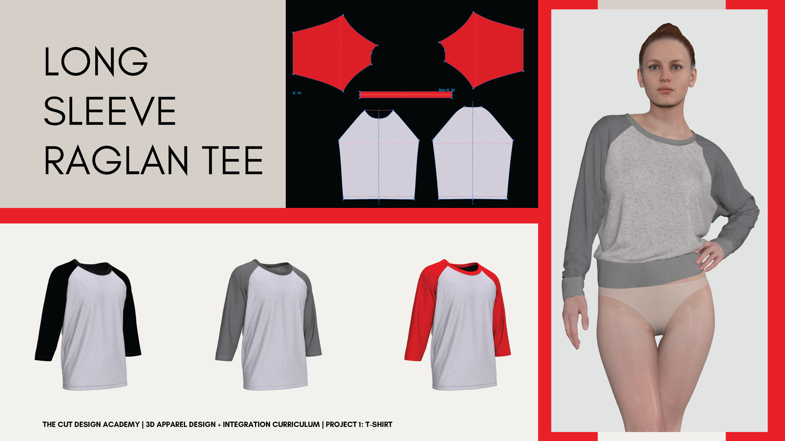 3D INTEGRATION CURRICULUM_Page_08.png