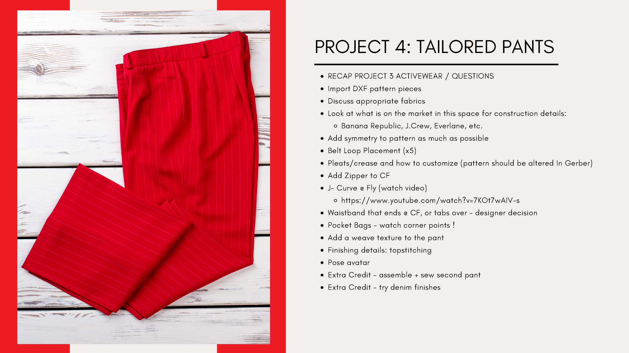 3D INTEGRATION CURRICULUM_Page_16.png