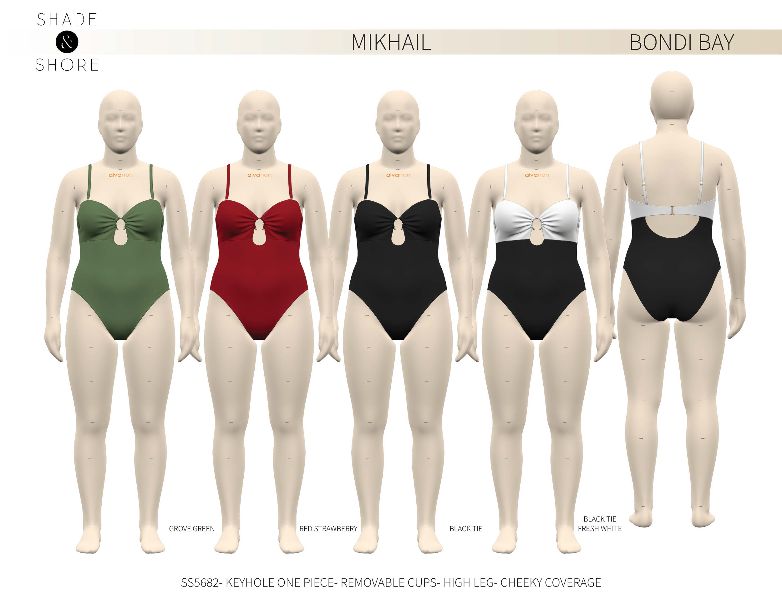 4.1 SHADE AND SHORE PRESENTATION_7.10.23_Page_18.png