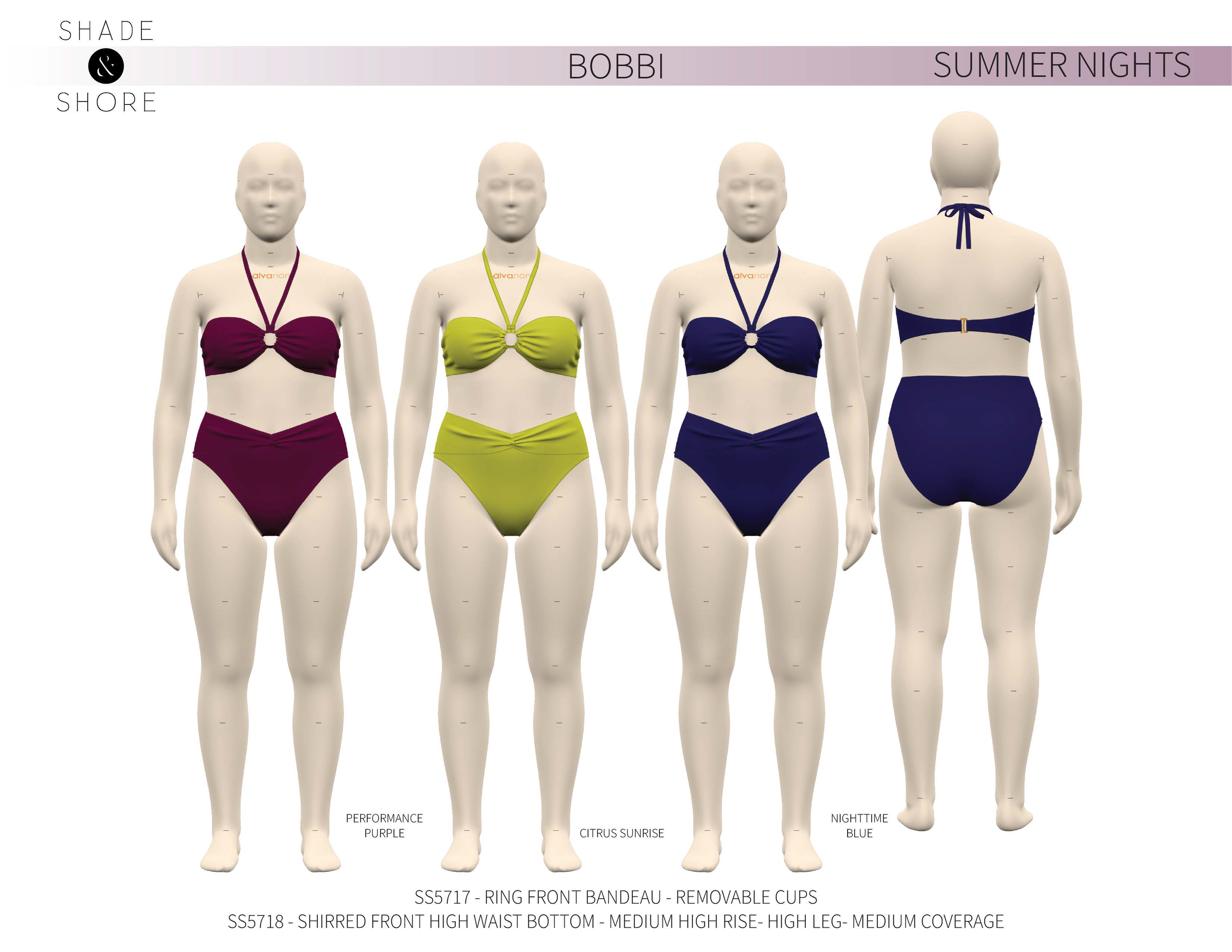 4.1 SHADE AND SHORE PRESENTATION_7.10.23_Page_47.png