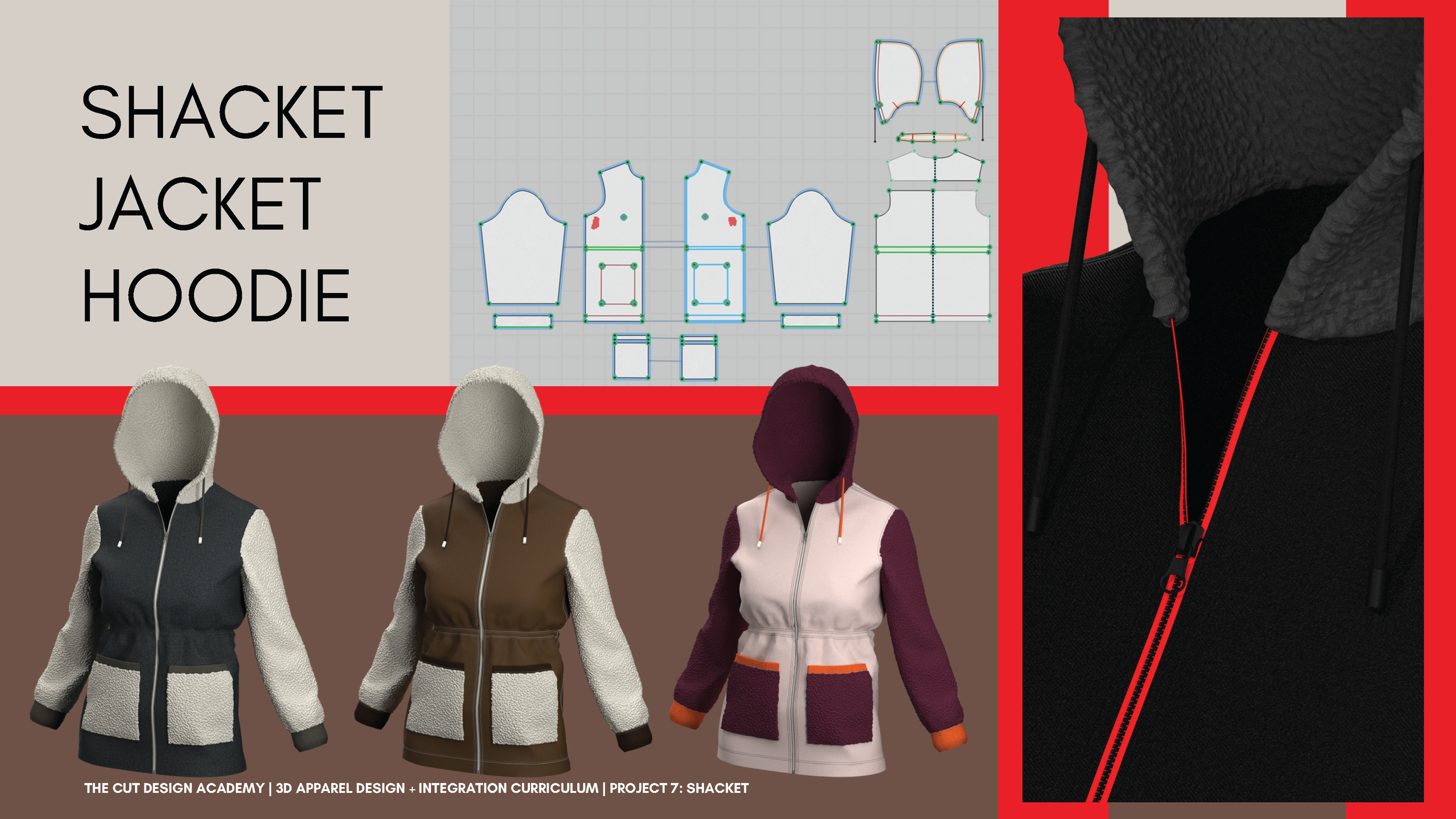 3D INTEGRATION CURRICULUM_Page_29.png