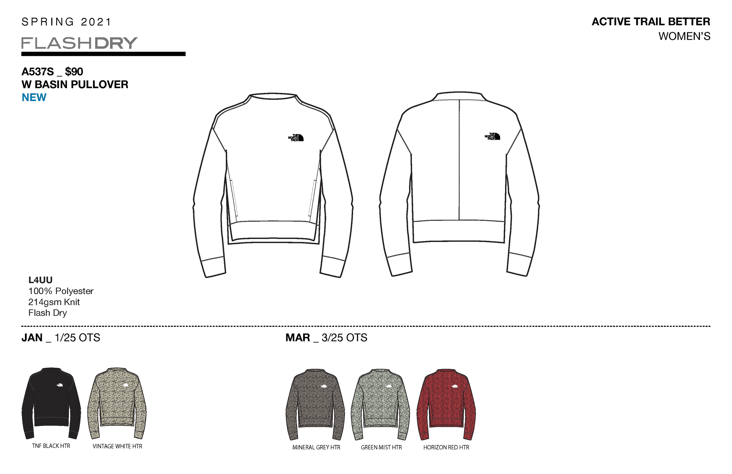 ACTIVE TRAIL REVISED_Page_17.png