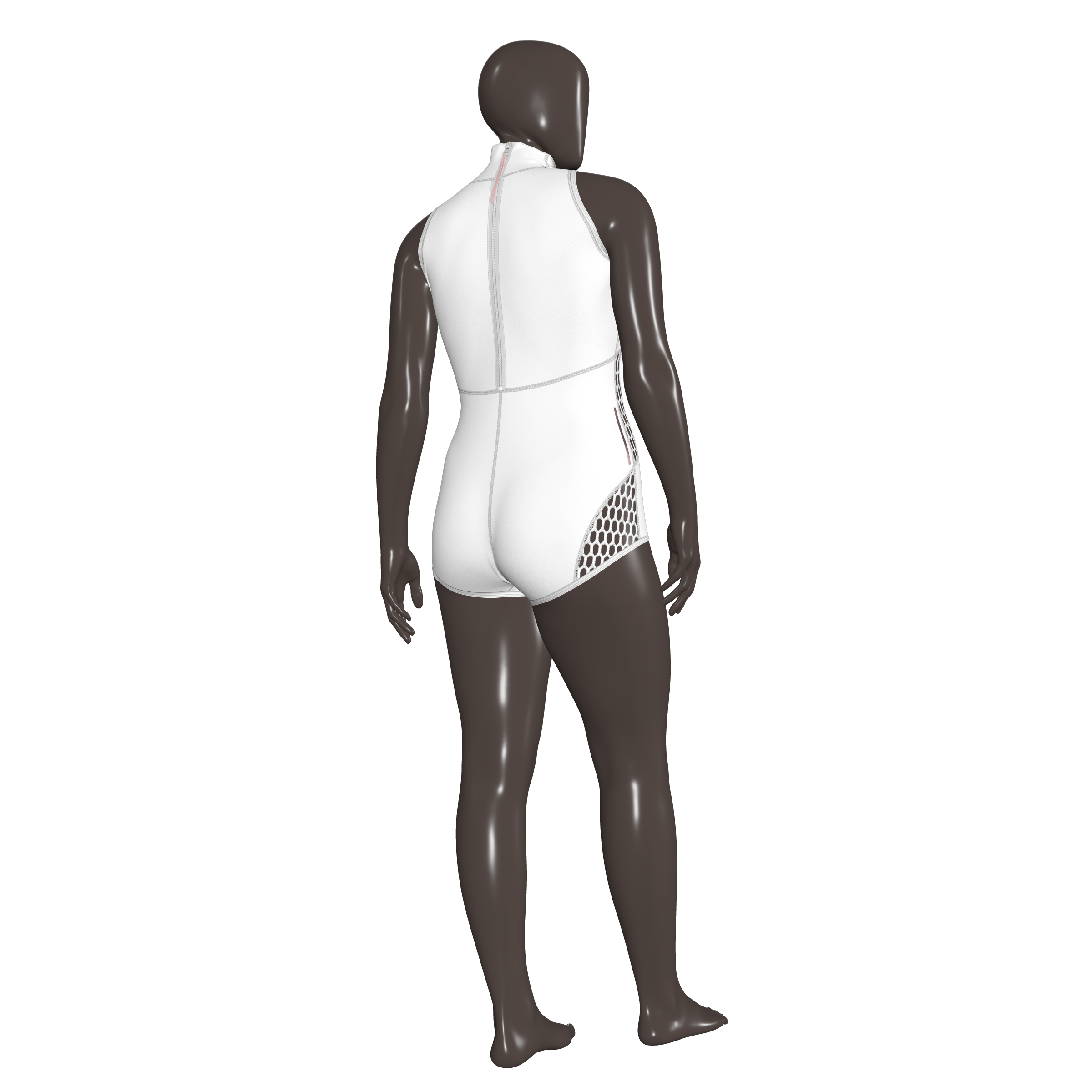 LIL_WHITE_SUIT_HI_NECK_MESH_TRIATHLON_BASE_lookback_onwhite.png