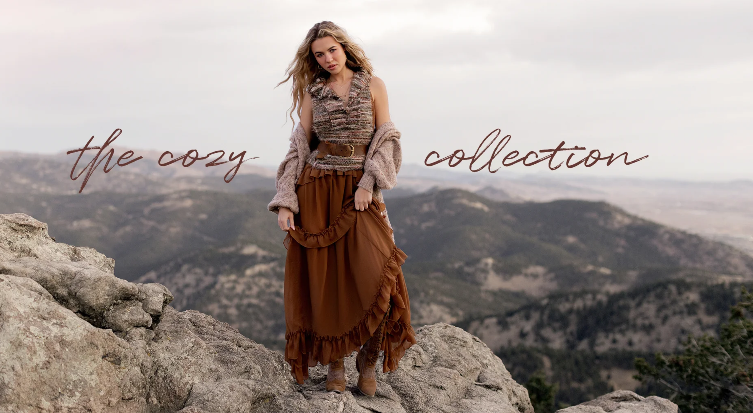 Screenshot 2026-01-08 at 2.48.08 PM.png