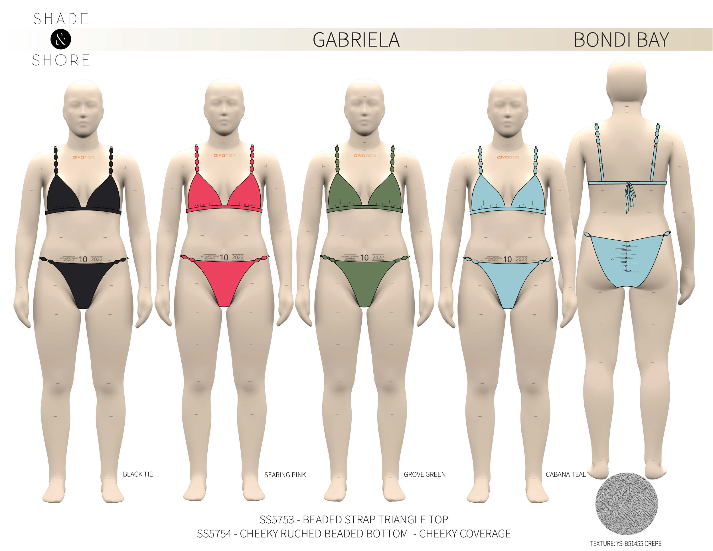 4.1 SHADE AND SHORE PRESENTATION_7.10.23_Page_25.png