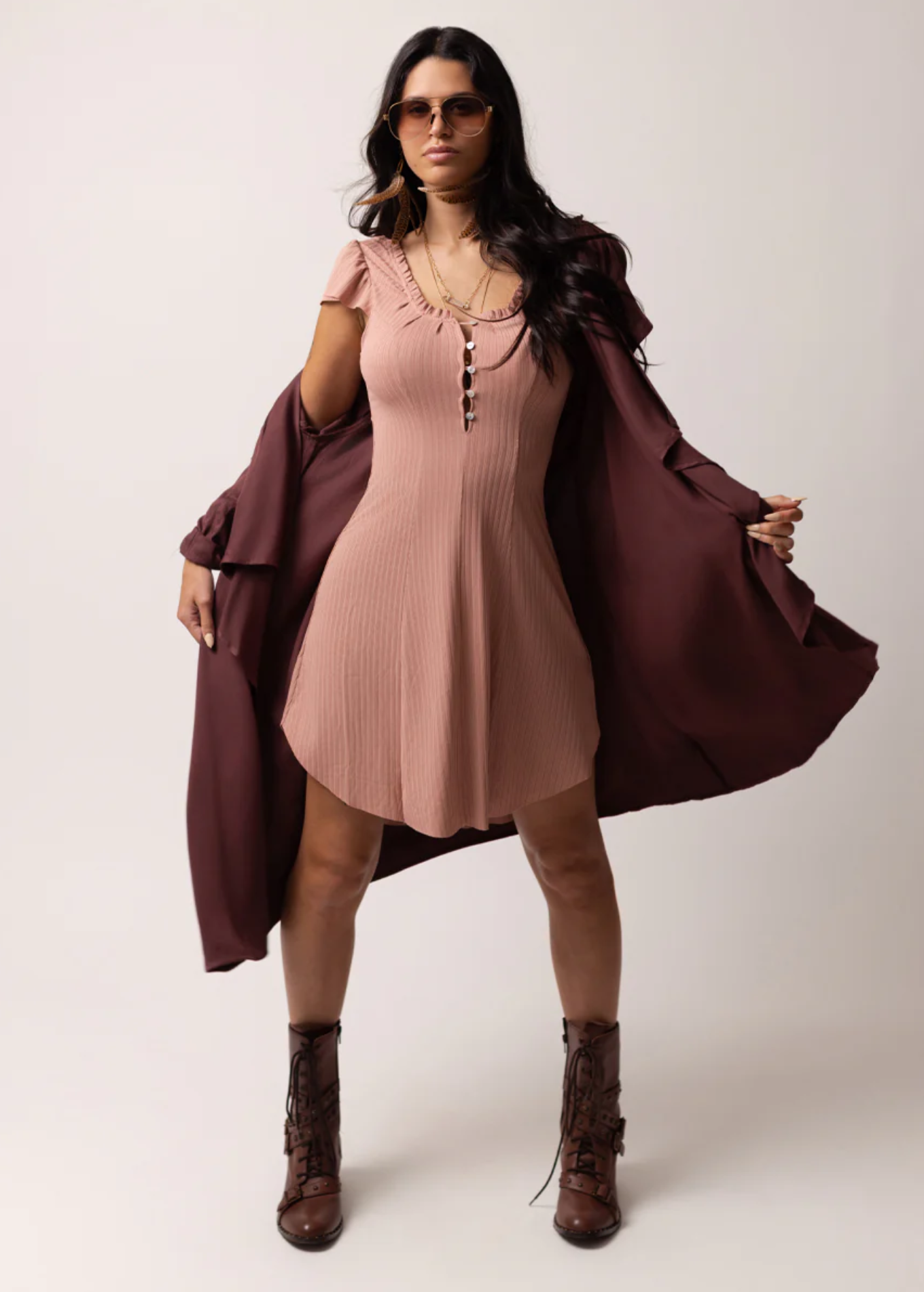 Screenshot 2026-01-09 at 11.35.23 AM.png