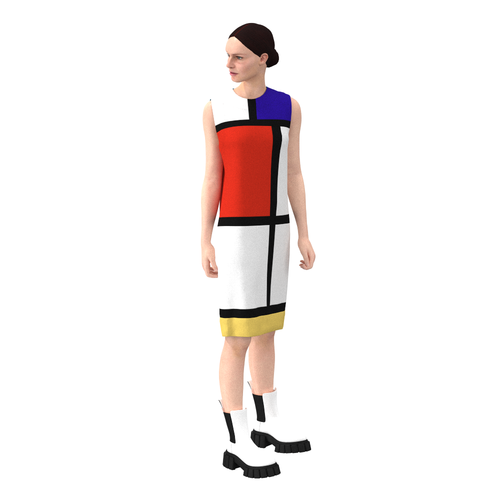 MONDRIAN_COLORWAYS_MULTI.png