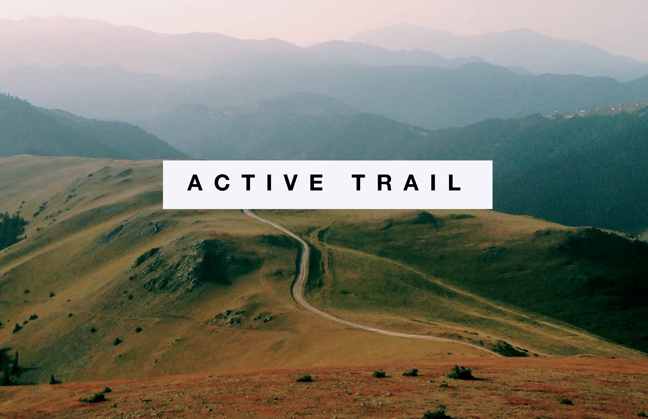 ACTIVE TRAIL REVISED_Page_02.png