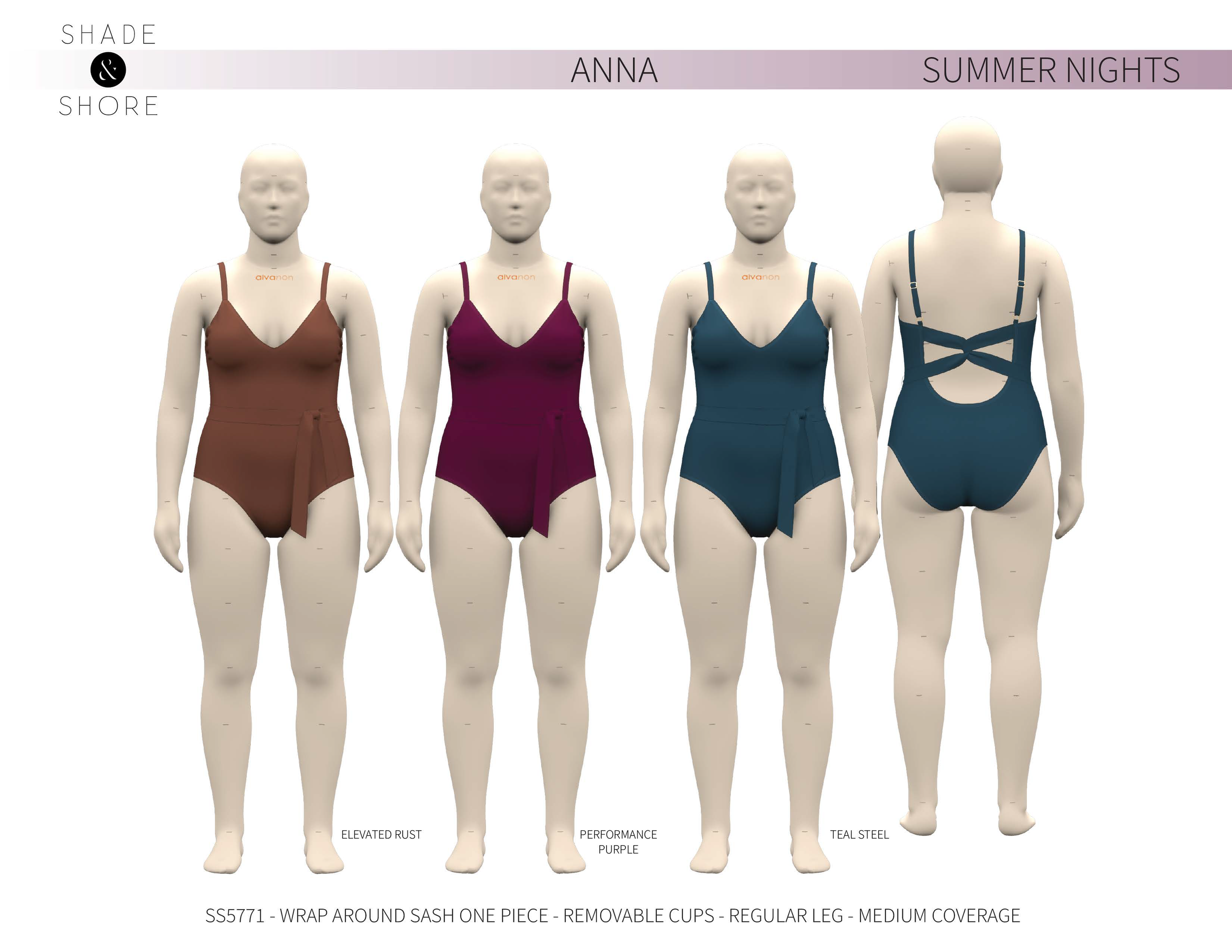 4.1 SHADE AND SHORE PRESENTATION_7.10.23_Page_57.png