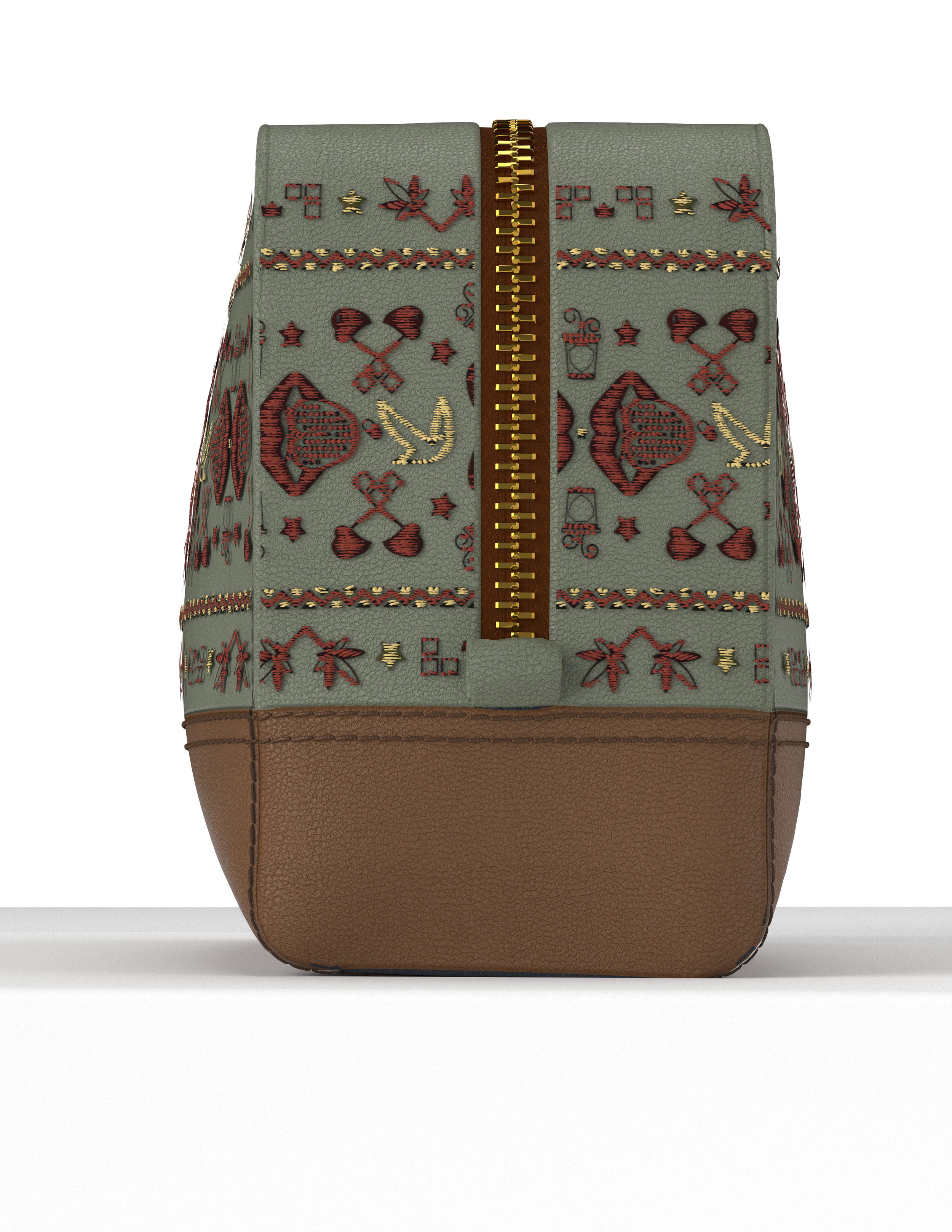 DOBB_KIT_REVISED_EMBROIDERY_SIDE2 ZOOM.png