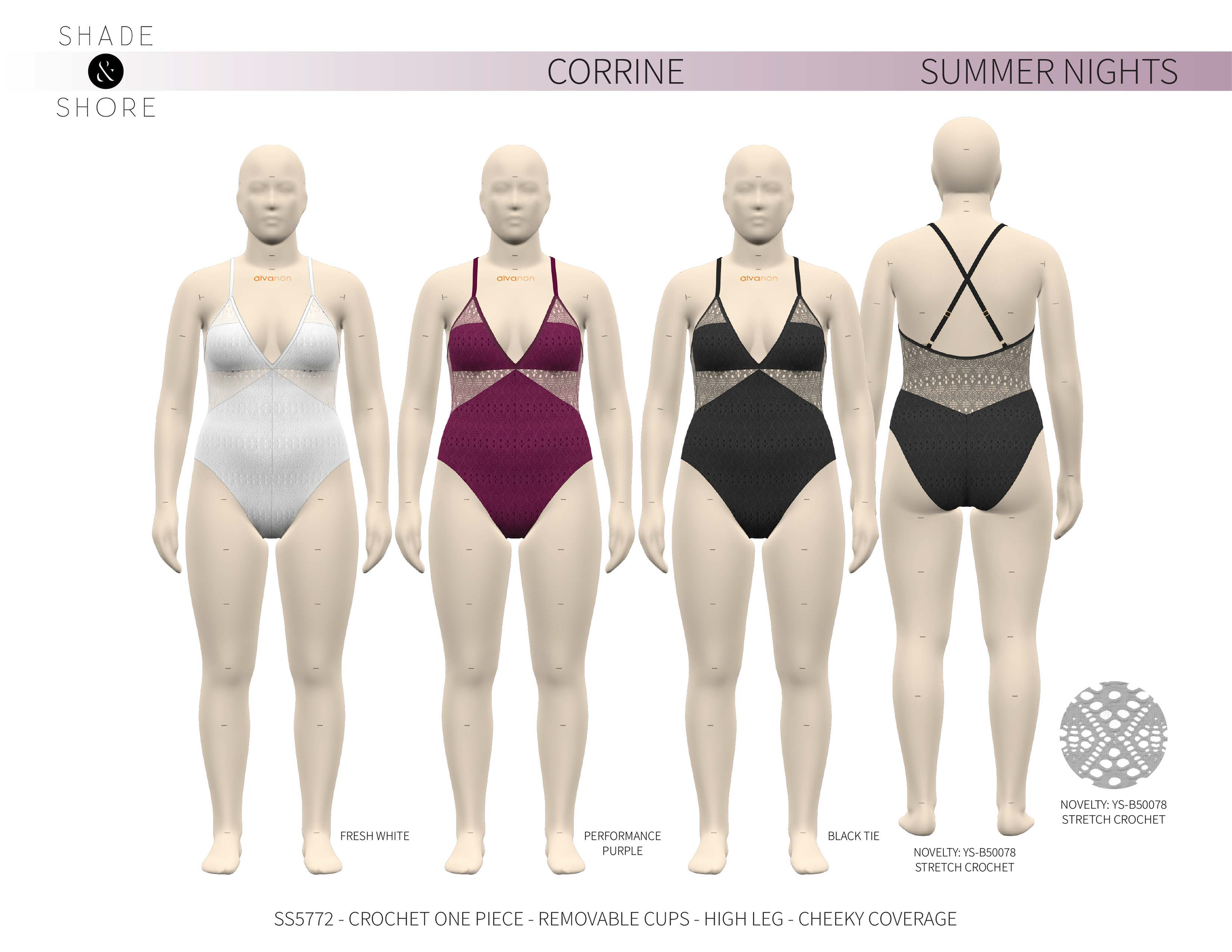 4.1 SHADE AND SHORE PRESENTATION_7.10.23_Page_65.png