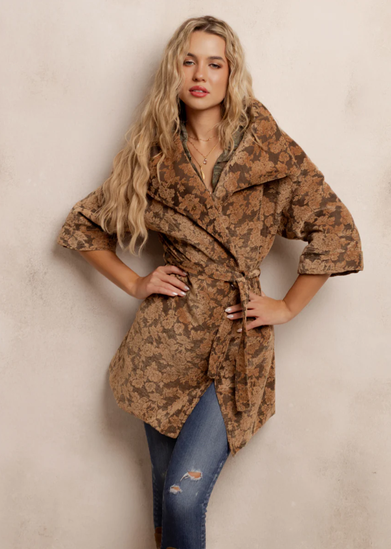 Screenshot 2026-01-06 at 10.13.29 AM.png