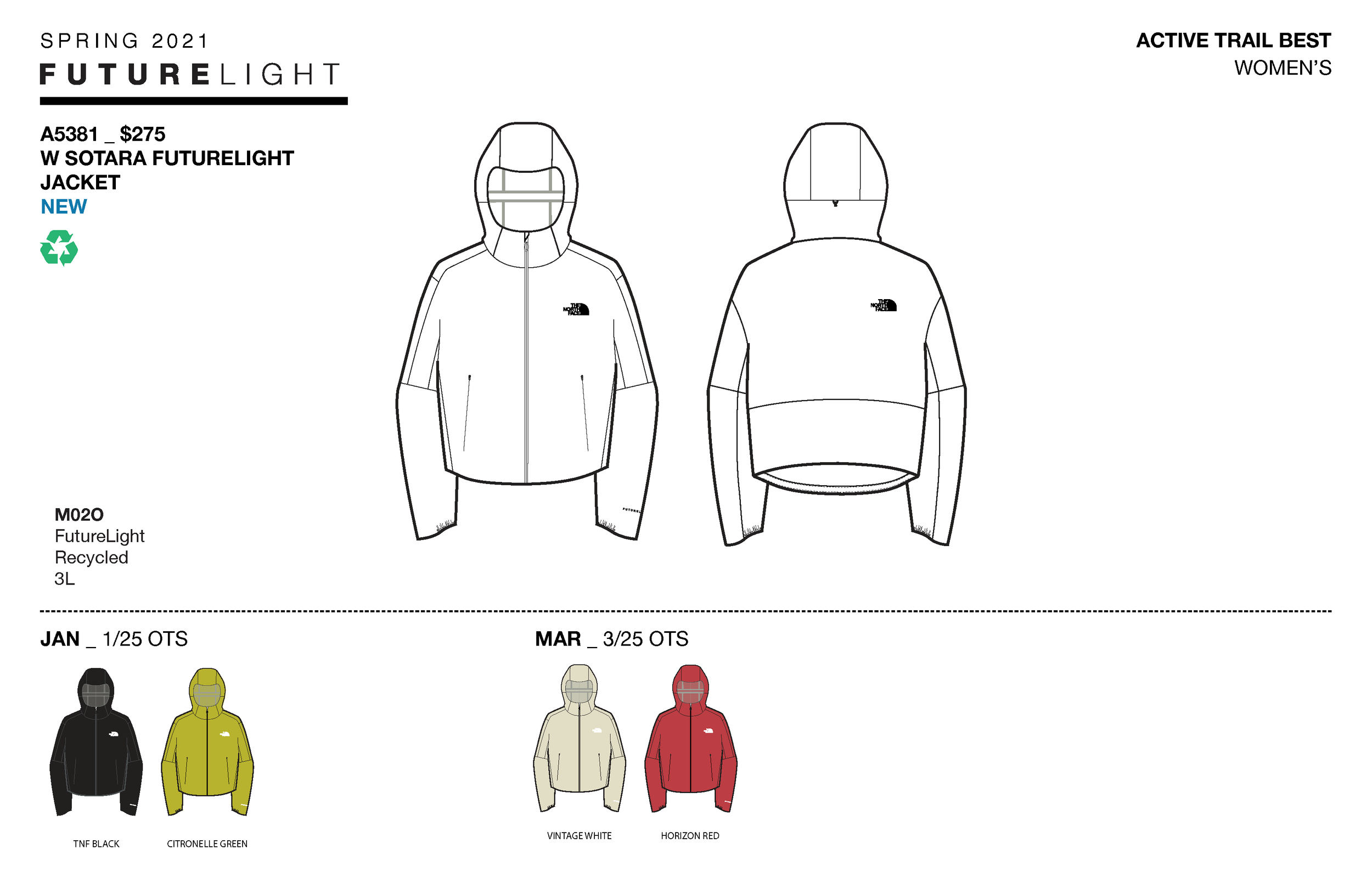 ACTIVE TRAIL REVISED_Page_12.png