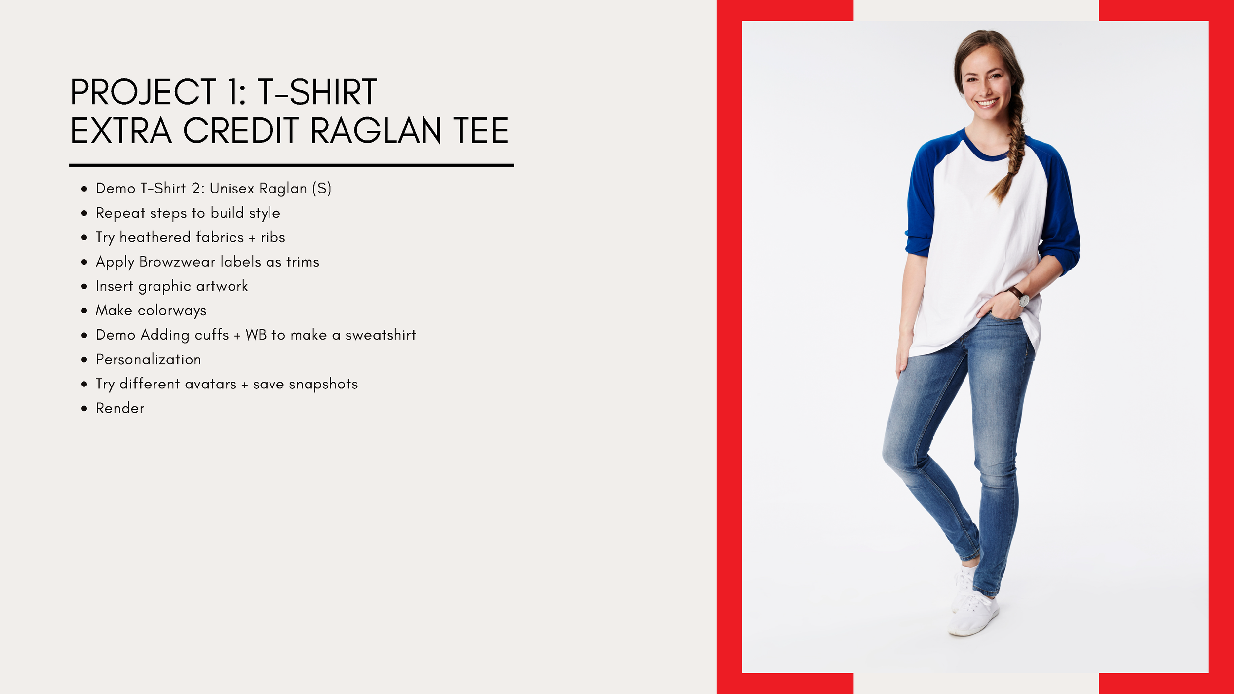 3D INTEGRATION CURRICULUM_Page_07.png