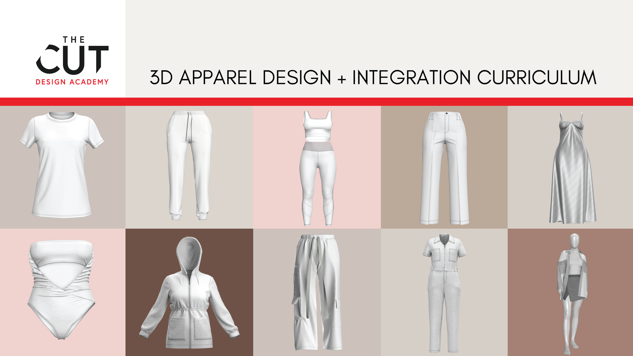 3D INTEGRATION CURRICULUM_Page_01.png