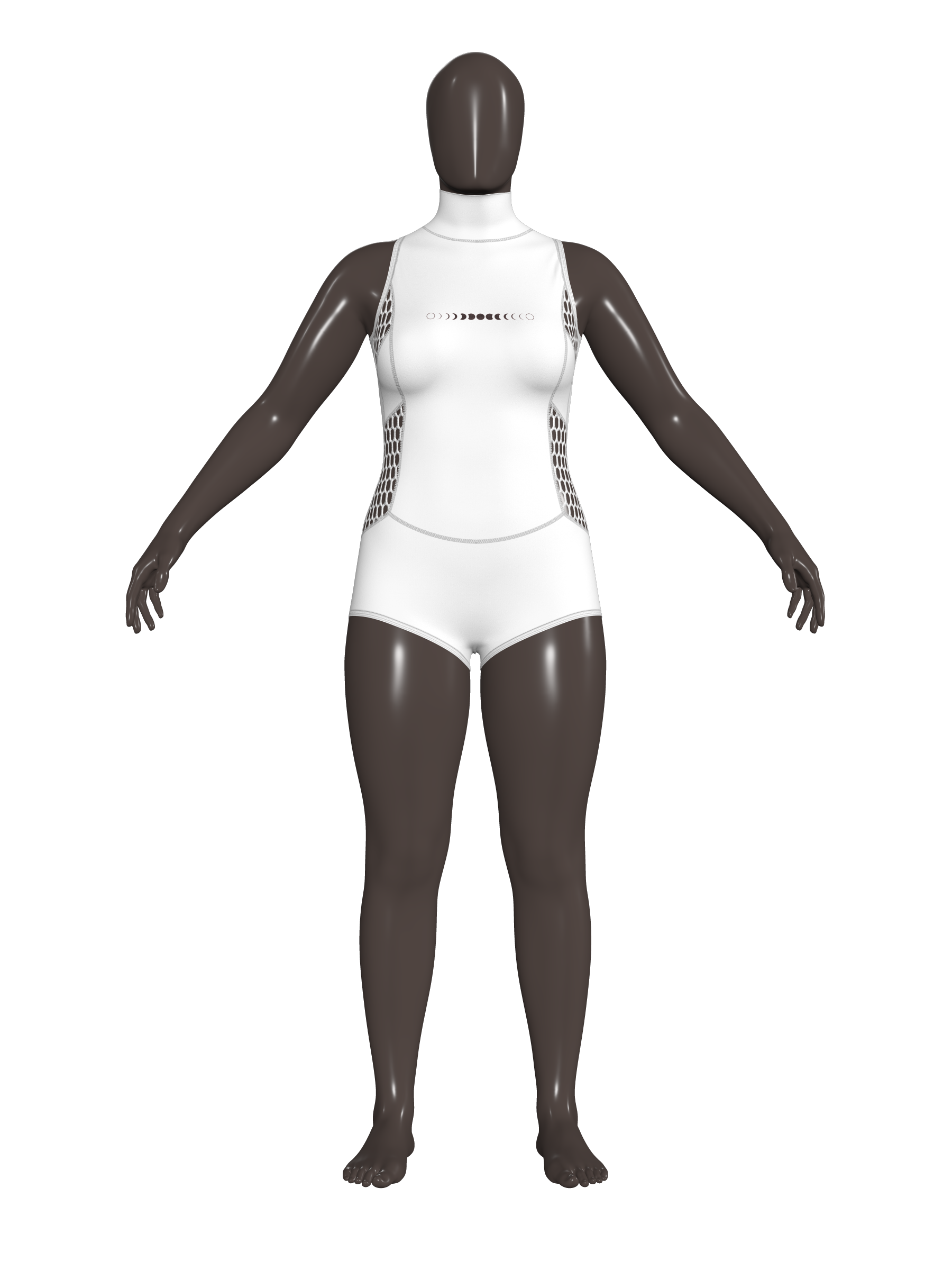 LIL_WHITE_SUIT_HI_NECK_MESH_TRIATHLON_brightLight_BASE_Front.png