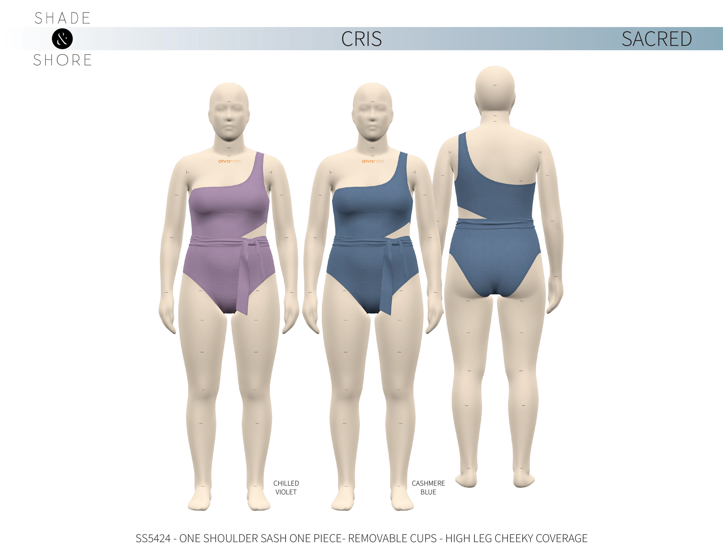 S&S 2.1 PRESENTATION_Page_38.png