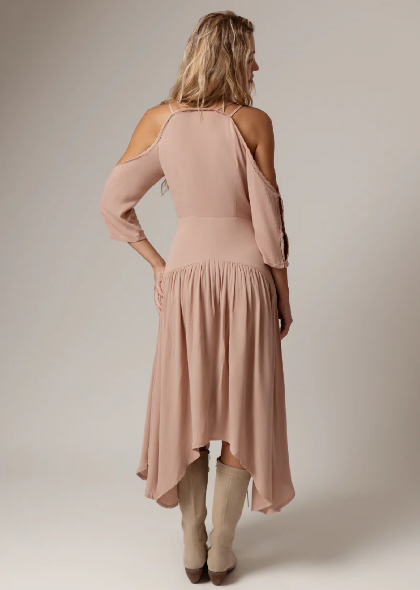 Screenshot 2026-01-09 at 11.40.10 AM.png