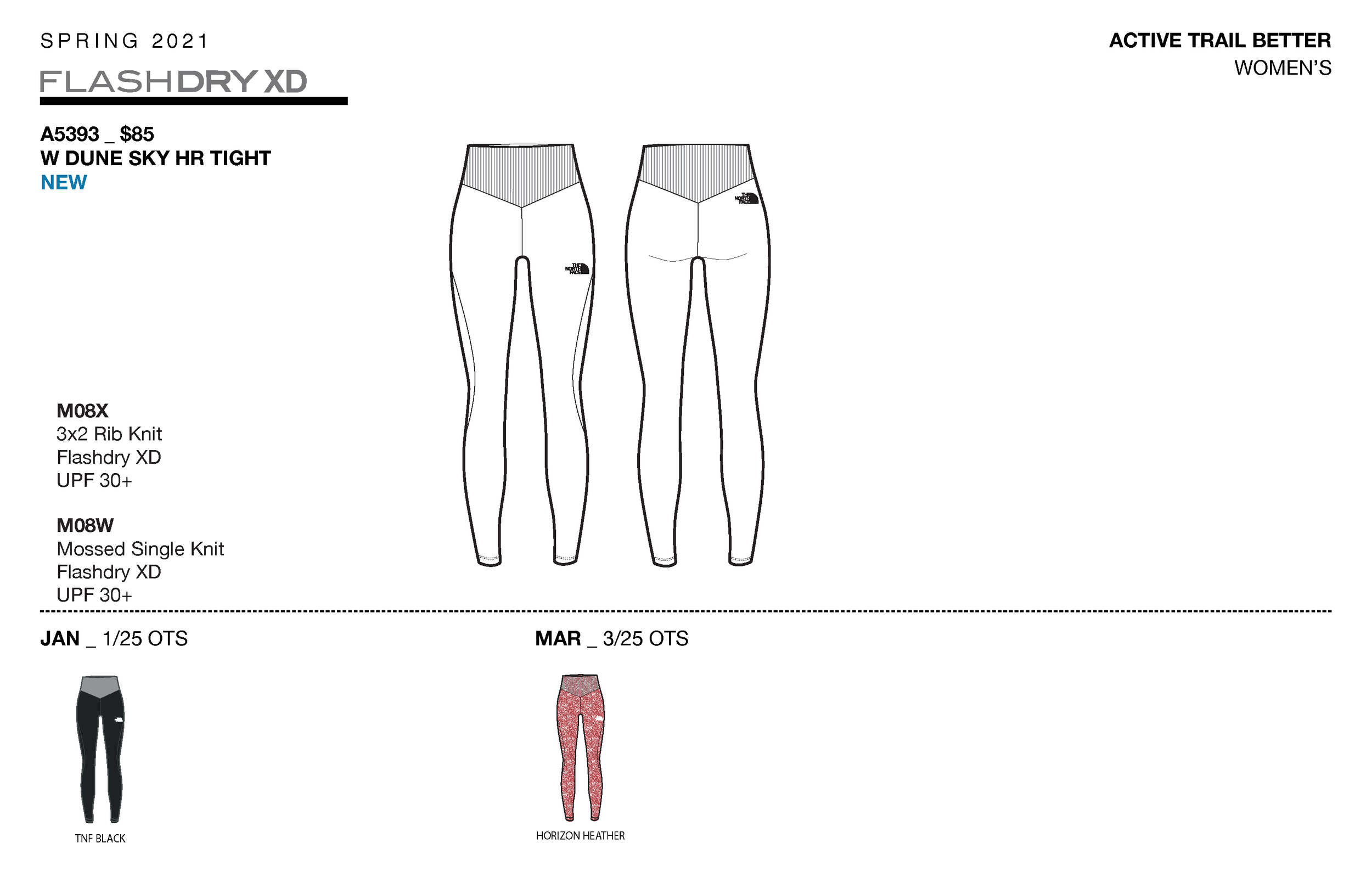 ACTIVE TRAIL REVISED_Page_26.png