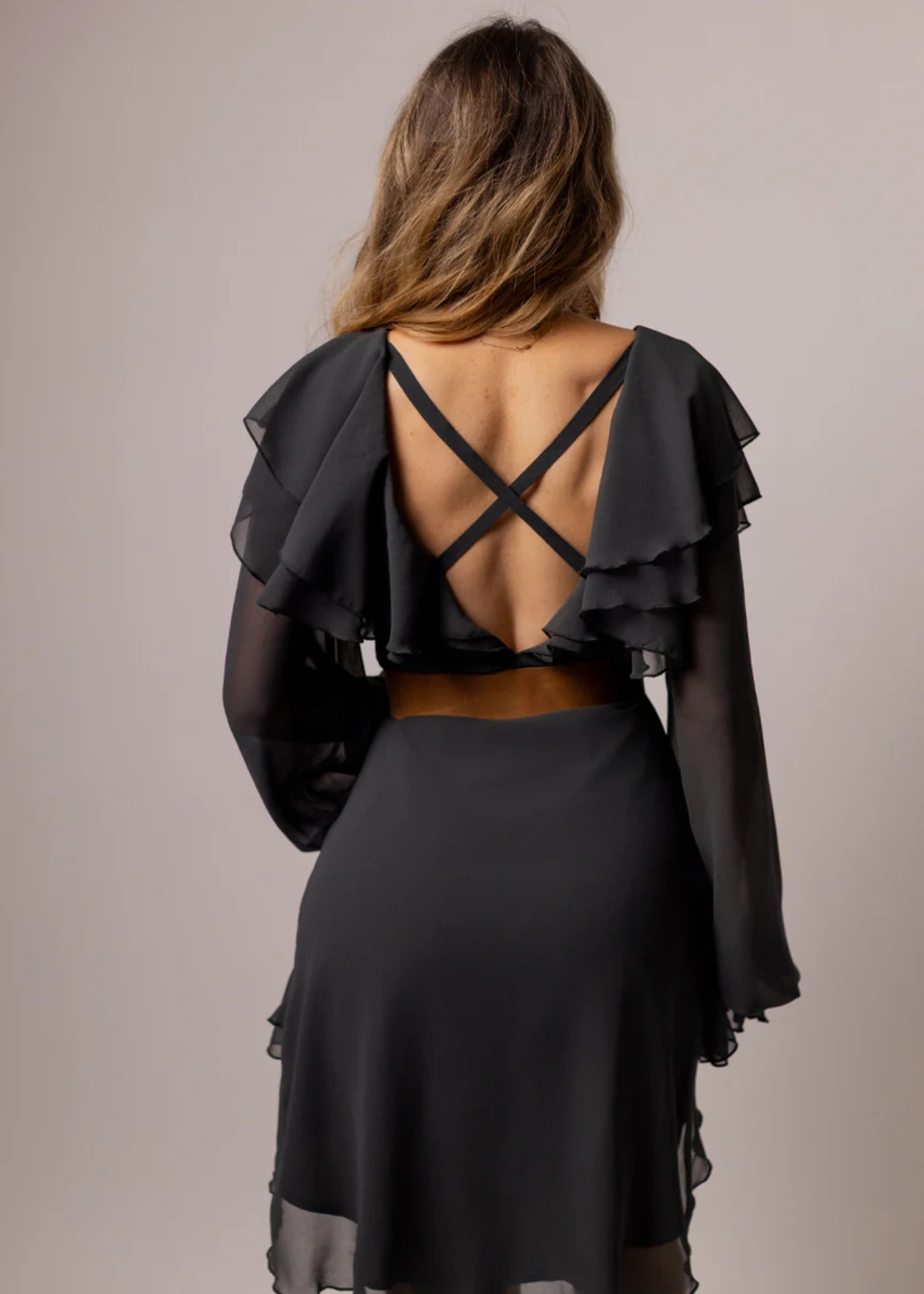 Screenshot 2026-01-09 at 11.25.51 AM.png