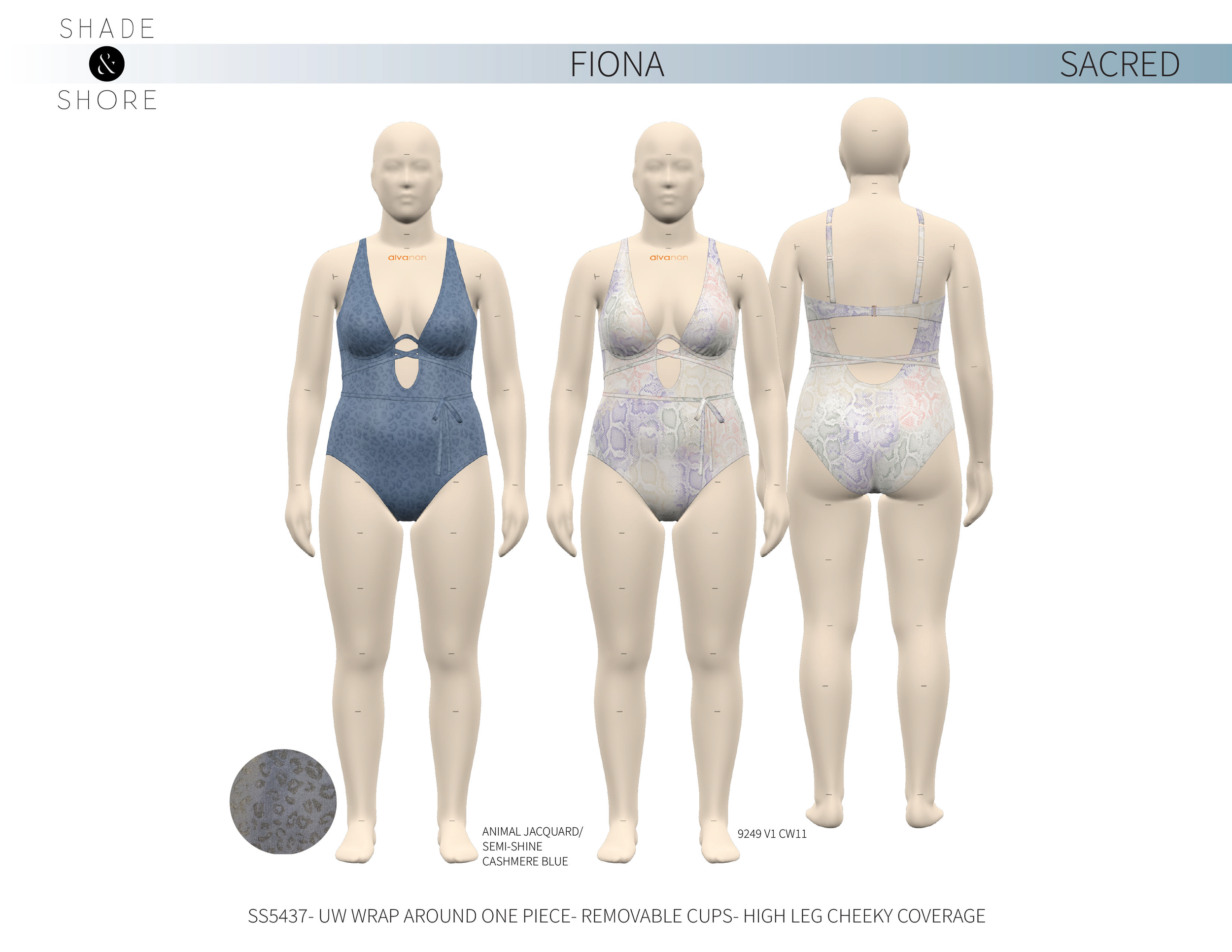 S&S 2.1 PRESENTATION_Page_33.png