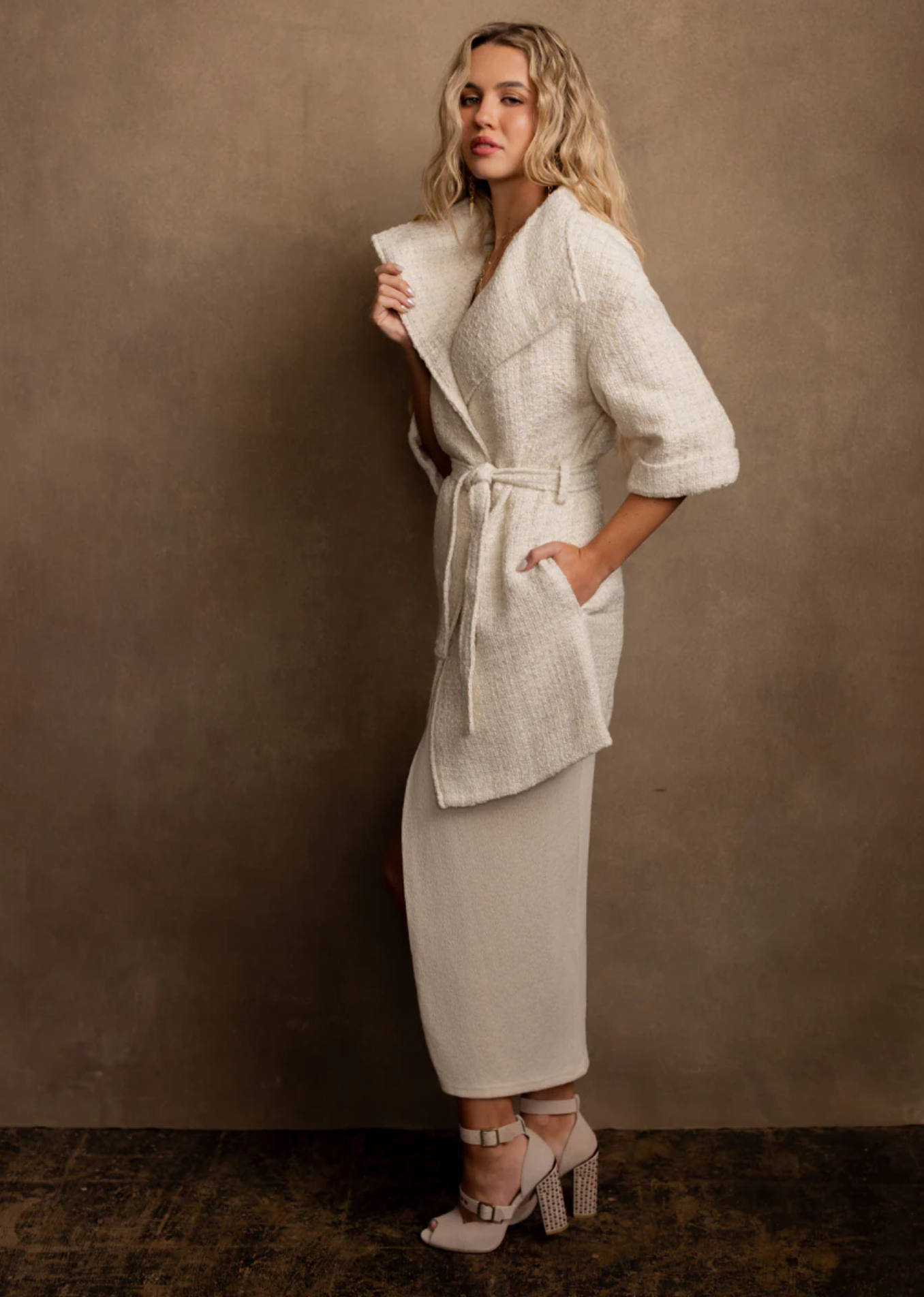 Screenshot 2026-01-06 at 10.13.16 AM.png