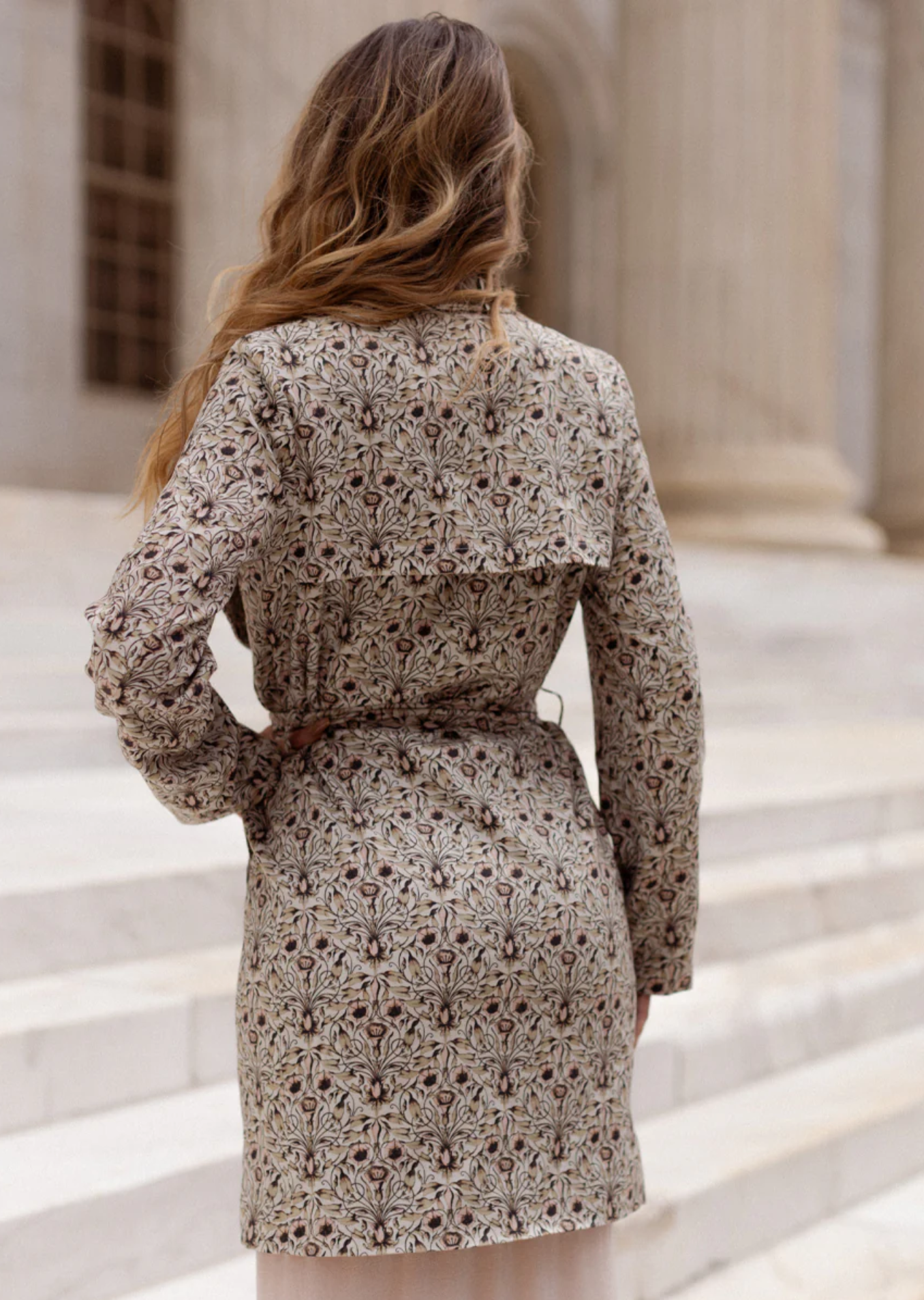 Screenshot 2026-01-08 at 2.55.42 PM.png