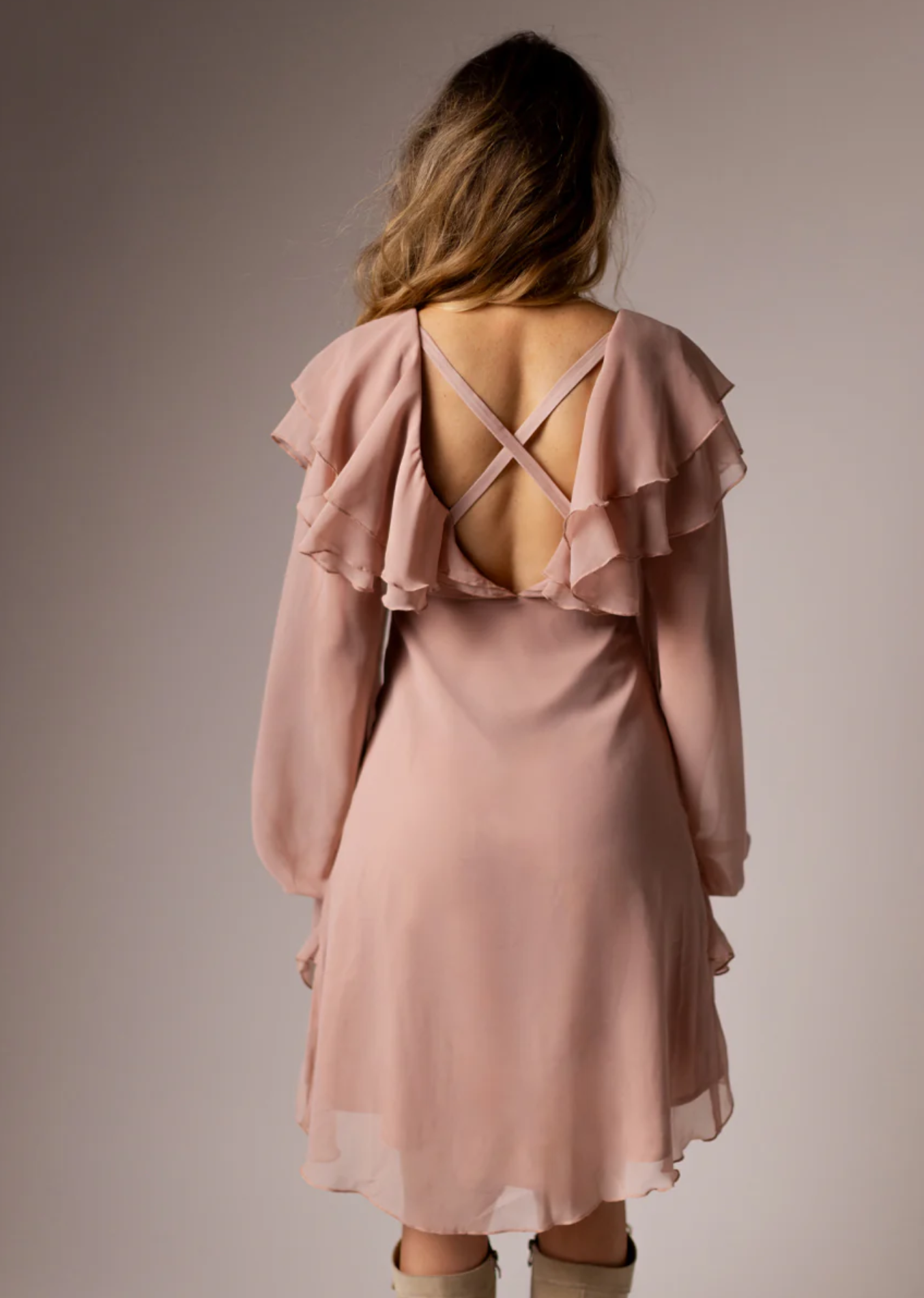 Screenshot 2026-01-09 at 11.25.18 AM.png