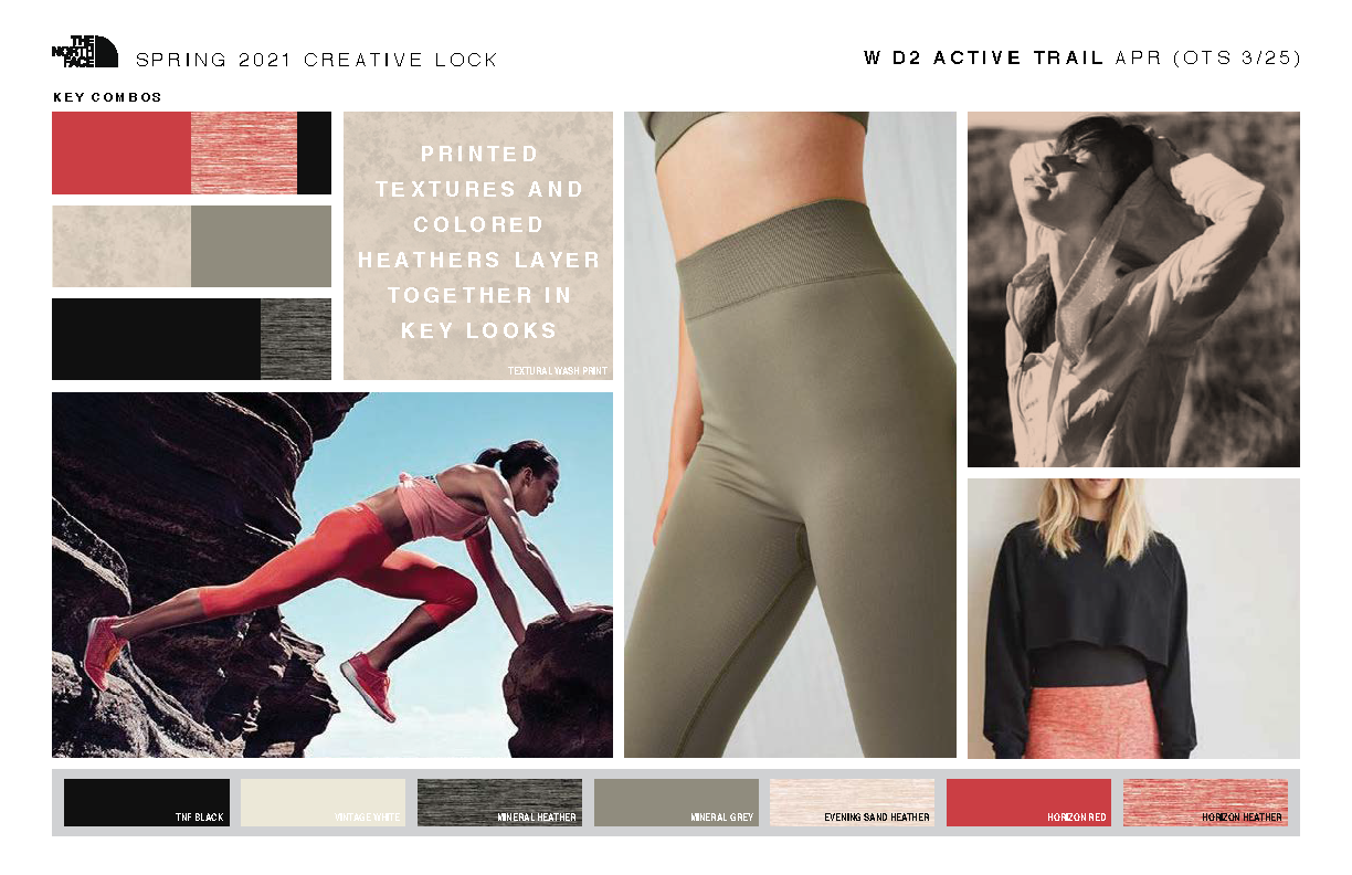 ACTIVE TRAIL REVISED_Page_08.png