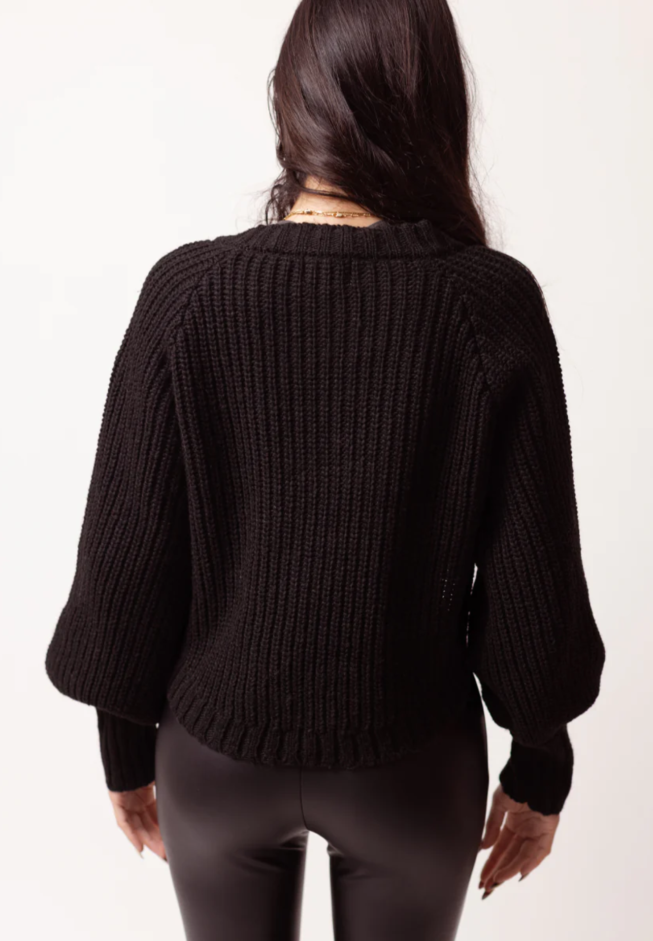 Screenshot 2026-01-08 at 2.54.23 PM.png