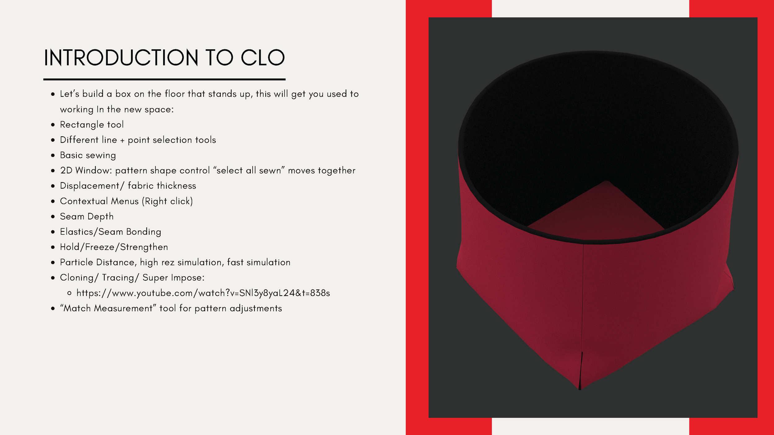 3D INTEGRATION CURRICULUM_Page_26.png