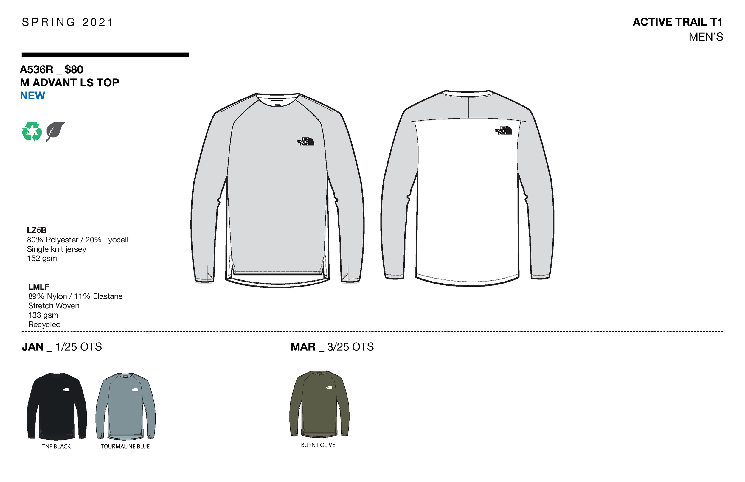 ACTIVE TRAIL REVISED_Page_41.png