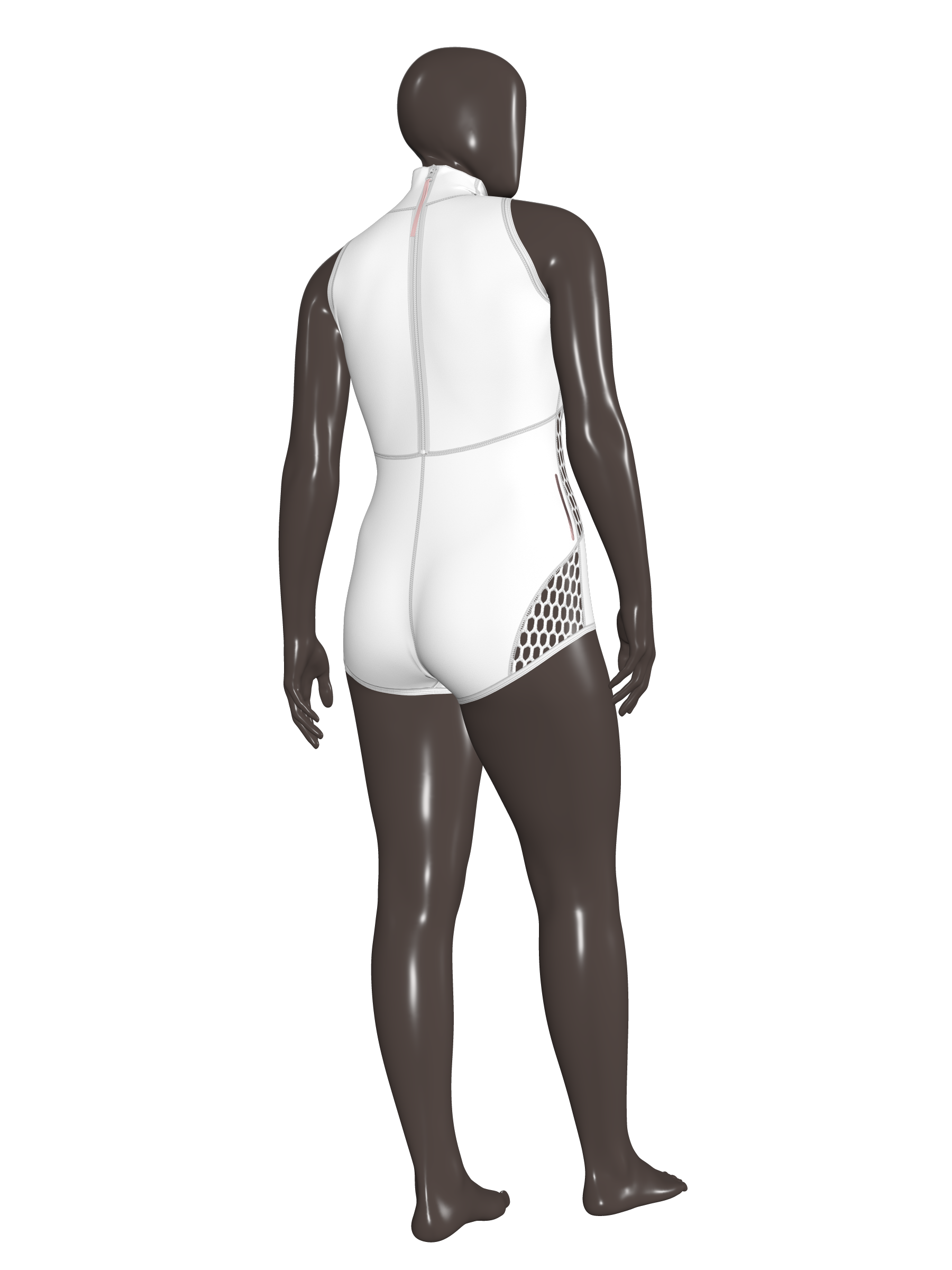 LIL_WHITE_SUIT_HI_NECK_MESH_TRIATHLON_BASE_lookback.png
