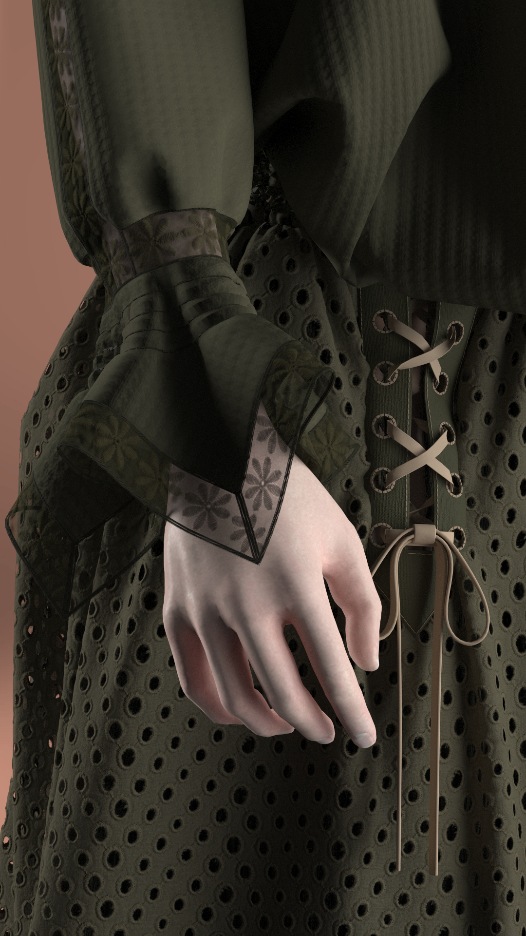 LOOK2-CUFFDETAIL.png