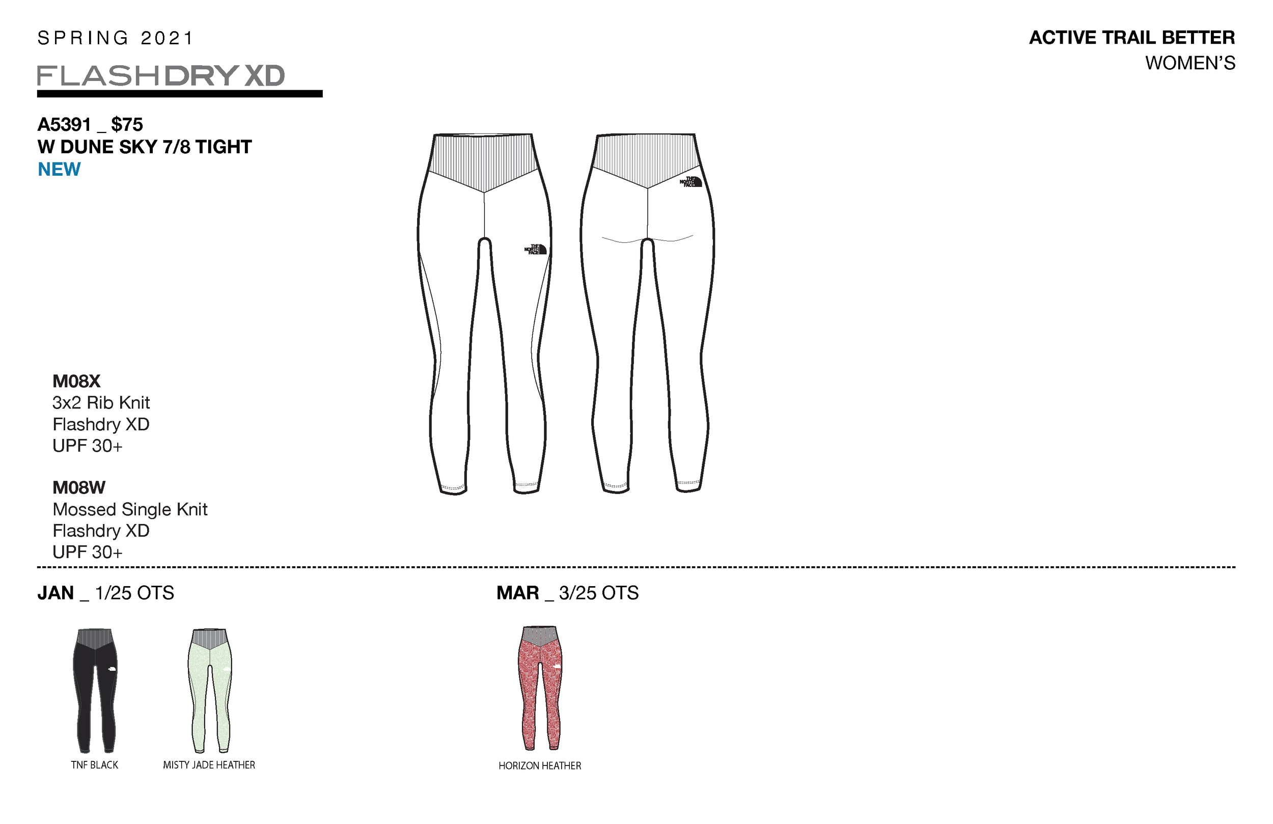 ACTIVE TRAIL REVISED_Page_27.png