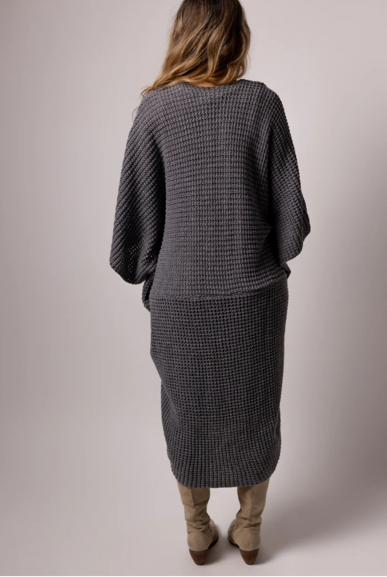 Screenshot 2026-01-08 at 2.49.01 PM.png