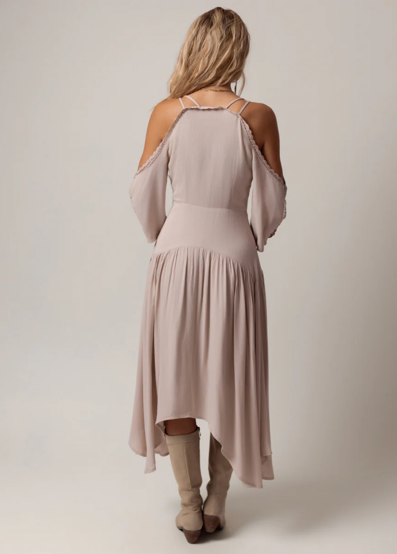 Screenshot 2026-01-09 at 11.40.31 AM.png