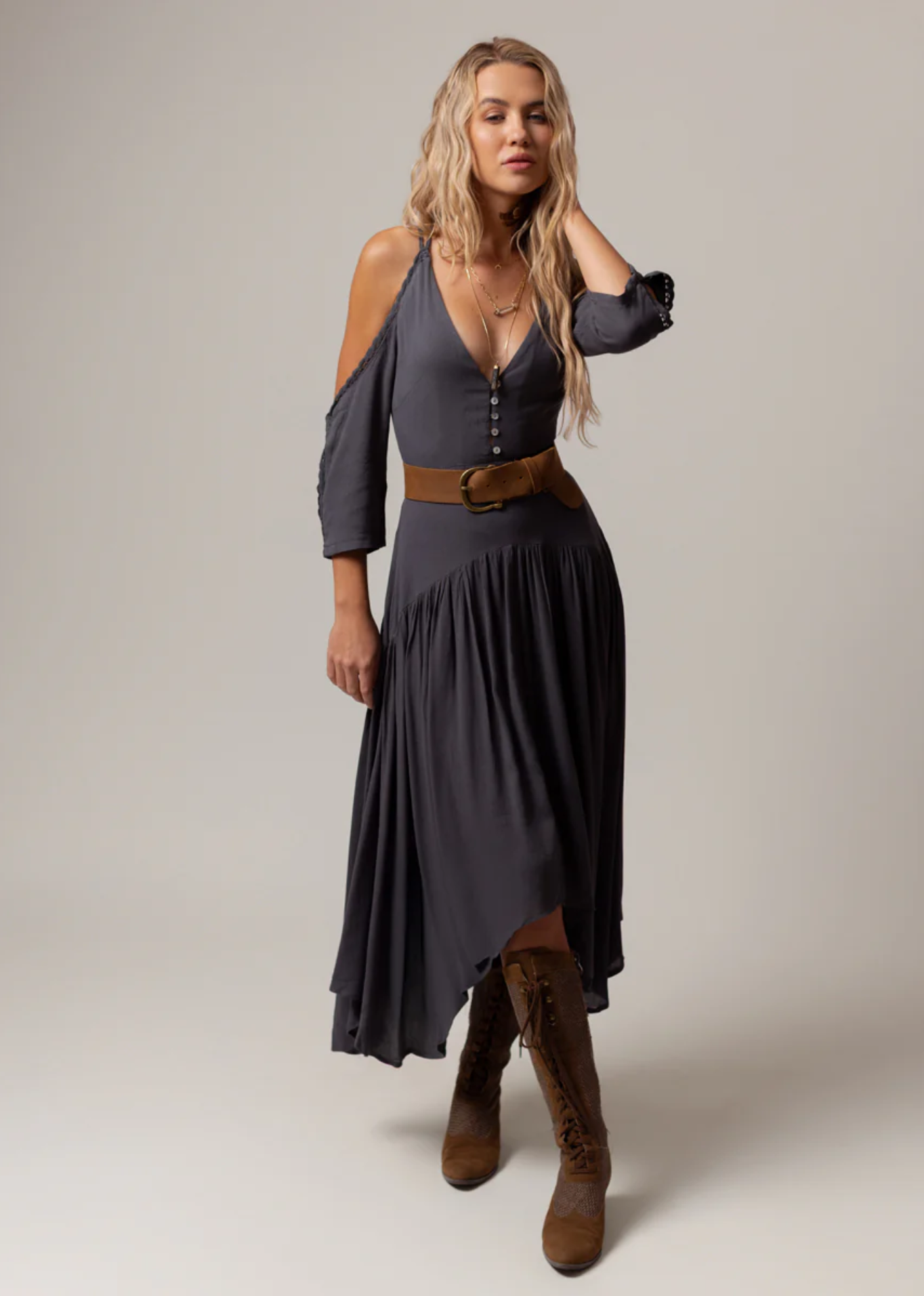 Screenshot 2026-01-09 at 11.39.24 AM.png