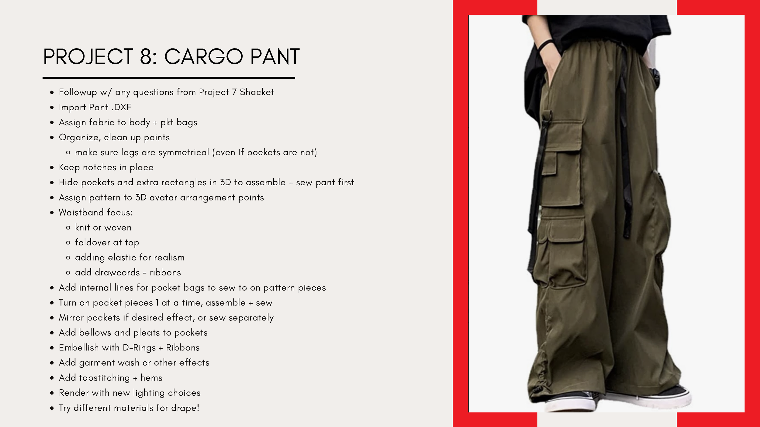 3D INTEGRATION CURRICULUM_Page_30.png