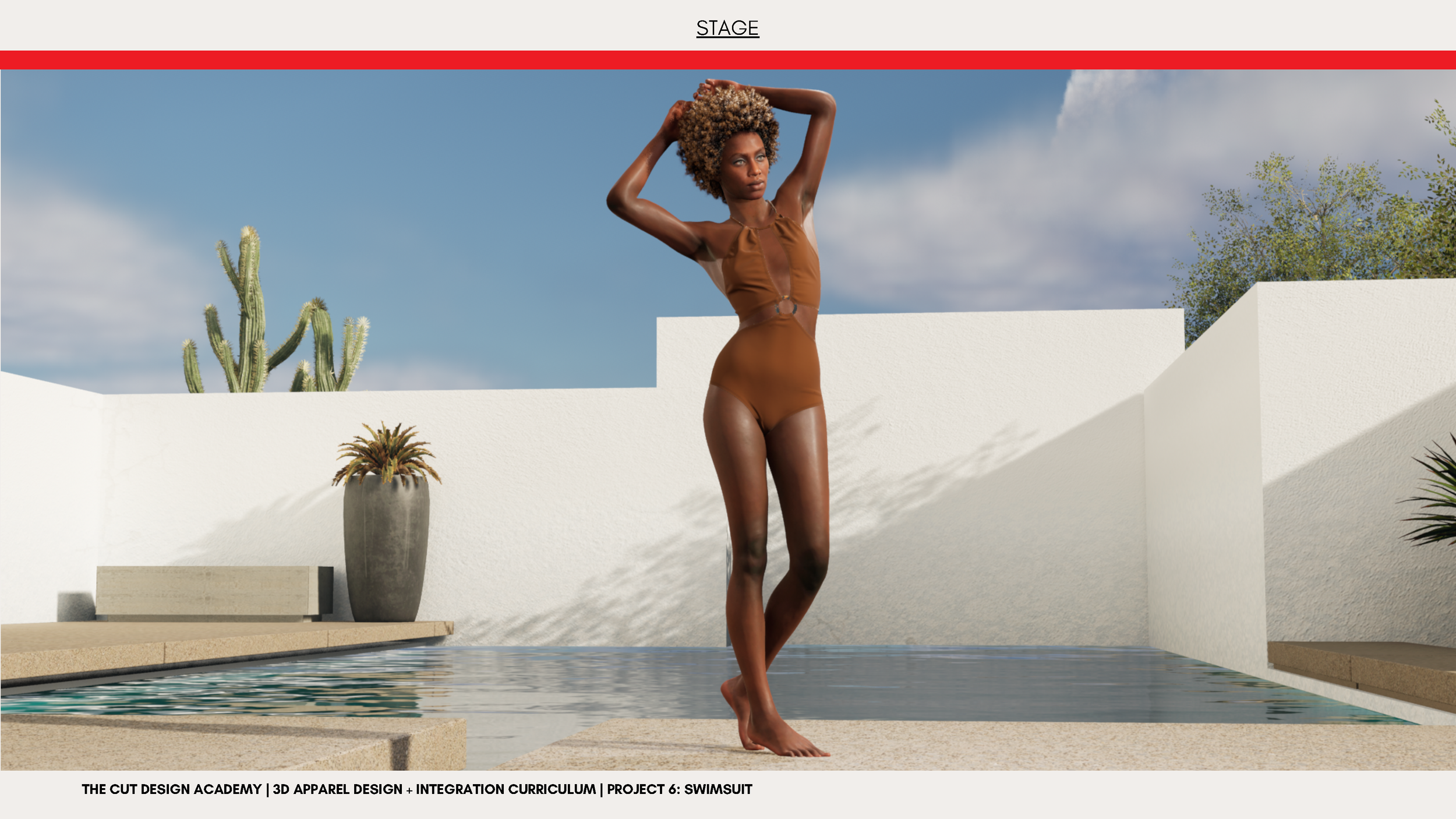 3D INTEGRATION CURRICULUM_Page_21.png