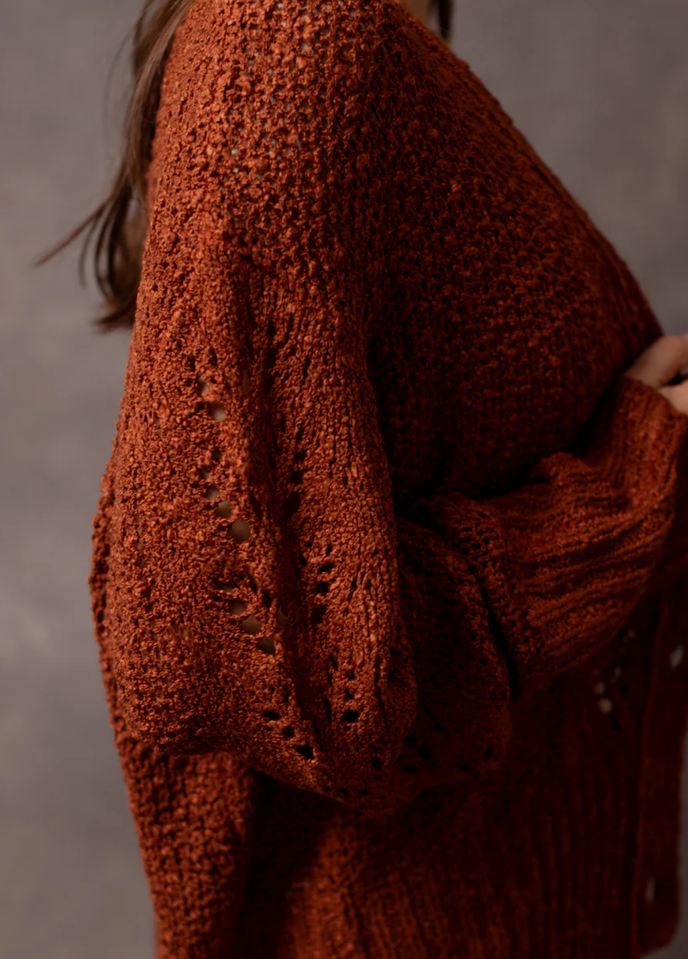 Screenshot 2026-01-08 at 2.52.06 PM.png