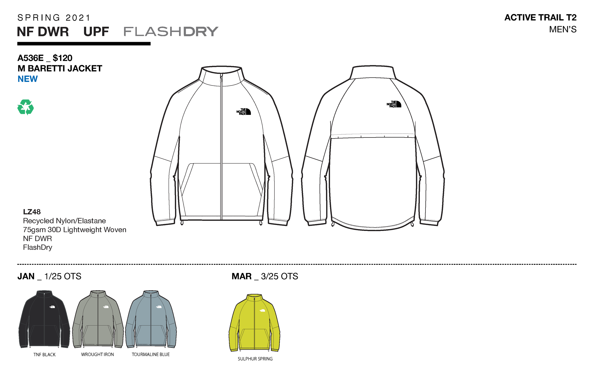 ACTIVE TRAIL REVISED_Page_37.png